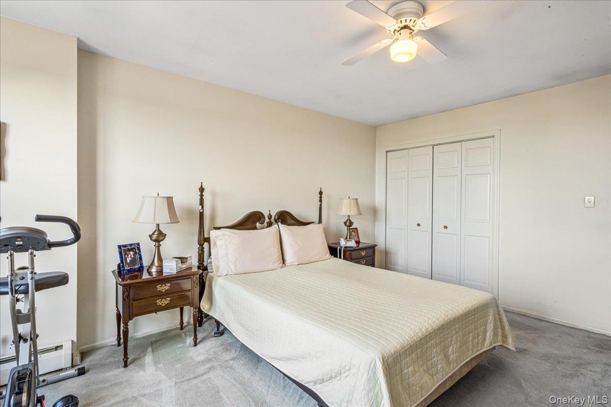 Coop Cross Island  Queens, NY 11357, MLS-905243-16