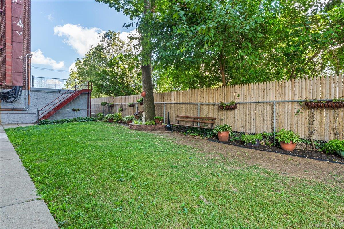 Coop Cross Island  Queens, NY 11357, MLS-905243-19