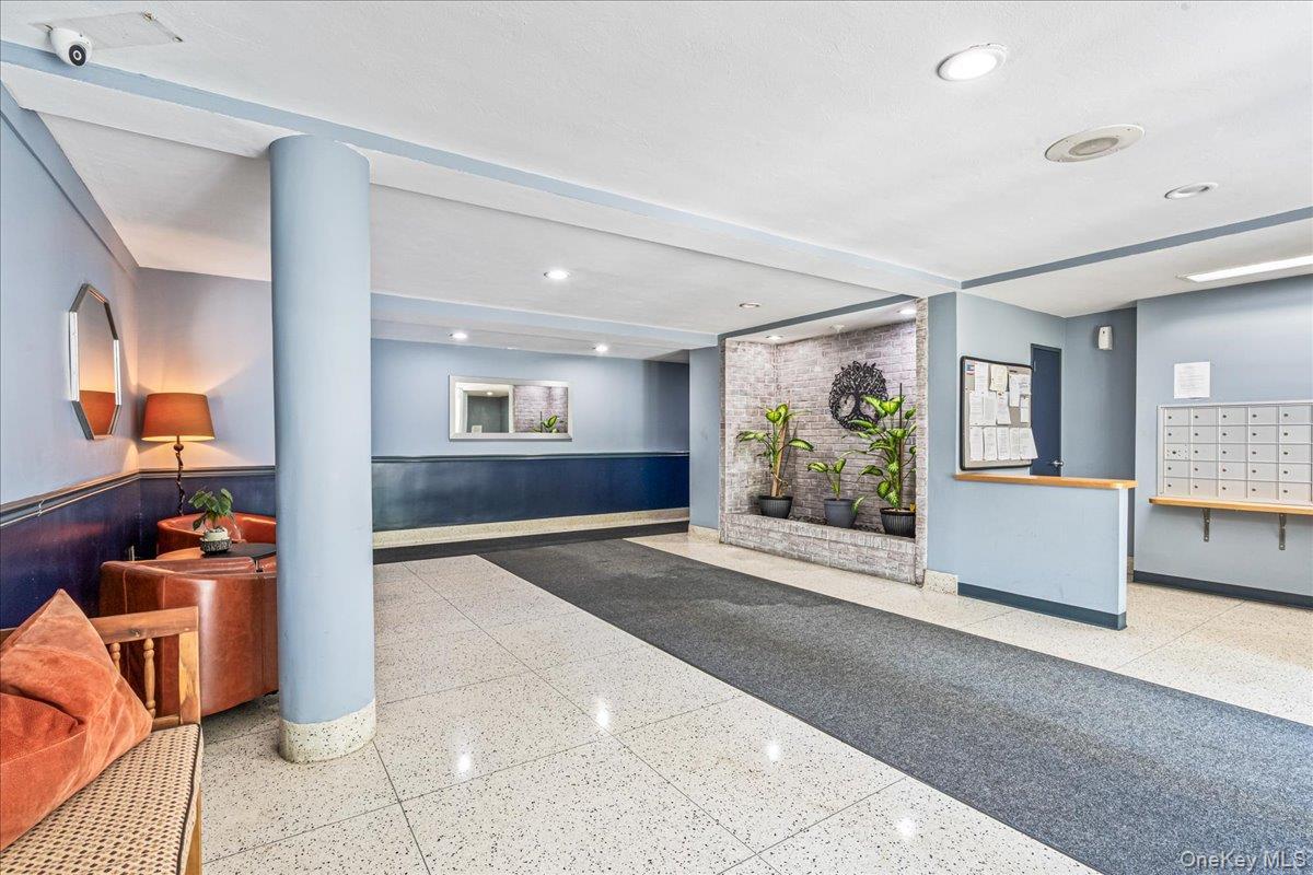 Coop Cross Island  Queens, NY 11357, MLS-905243-2