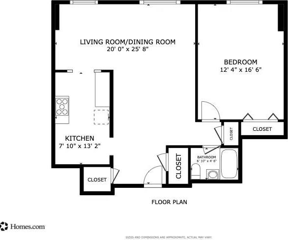 Coop Cross Island  Queens, NY 11357, MLS-905243-20