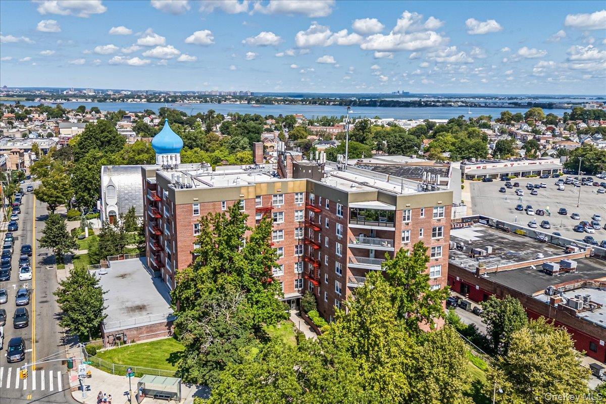 Coop Cross Island  Queens, NY 11357, MLS-905243-3