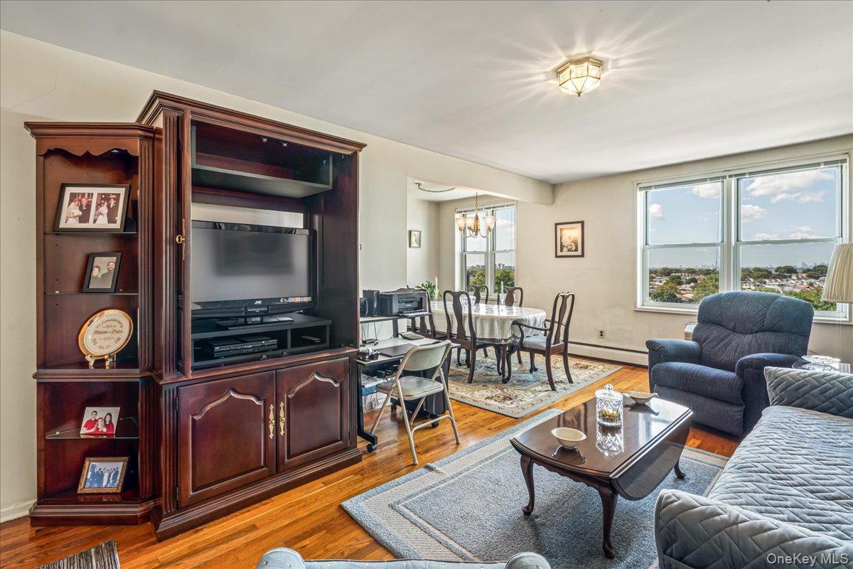 Coop Cross Island  Queens, NY 11357, MLS-905243-5