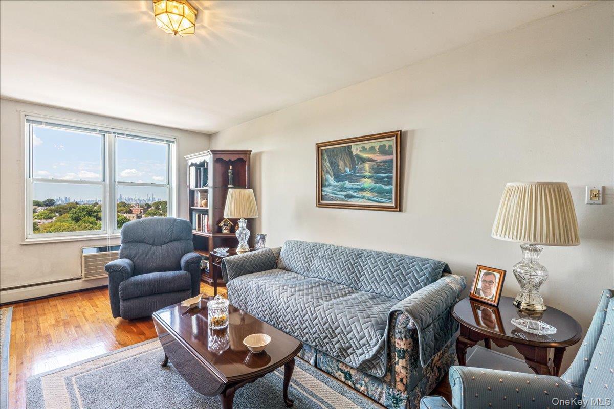 Coop Cross Island  Queens, NY 11357, MLS-905243-6