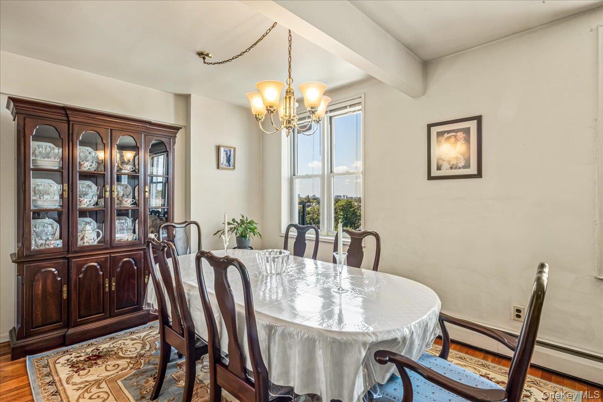 Coop Cross Island  Queens, NY 11357, MLS-905243-8