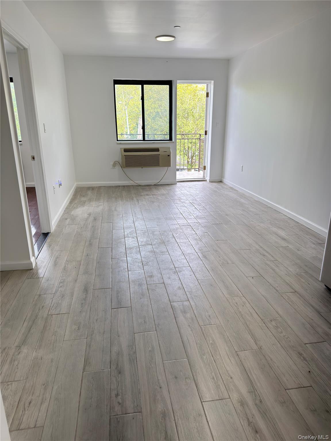 Condo 111th  Queens, NY 11368, MLS-905247-2