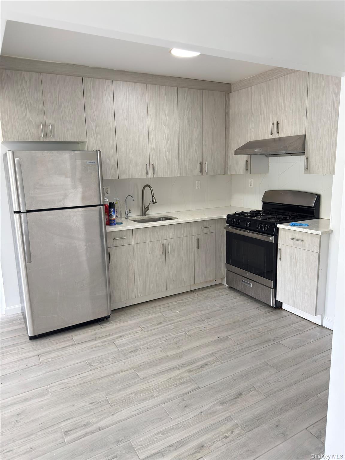 Condo 111th  Queens, NY 11368, MLS-905247-5