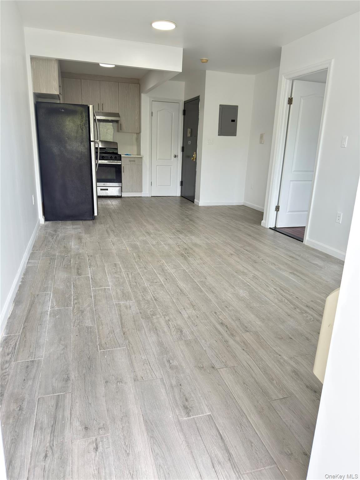 Condo 111th  Queens, NY 11368, MLS-905247-7