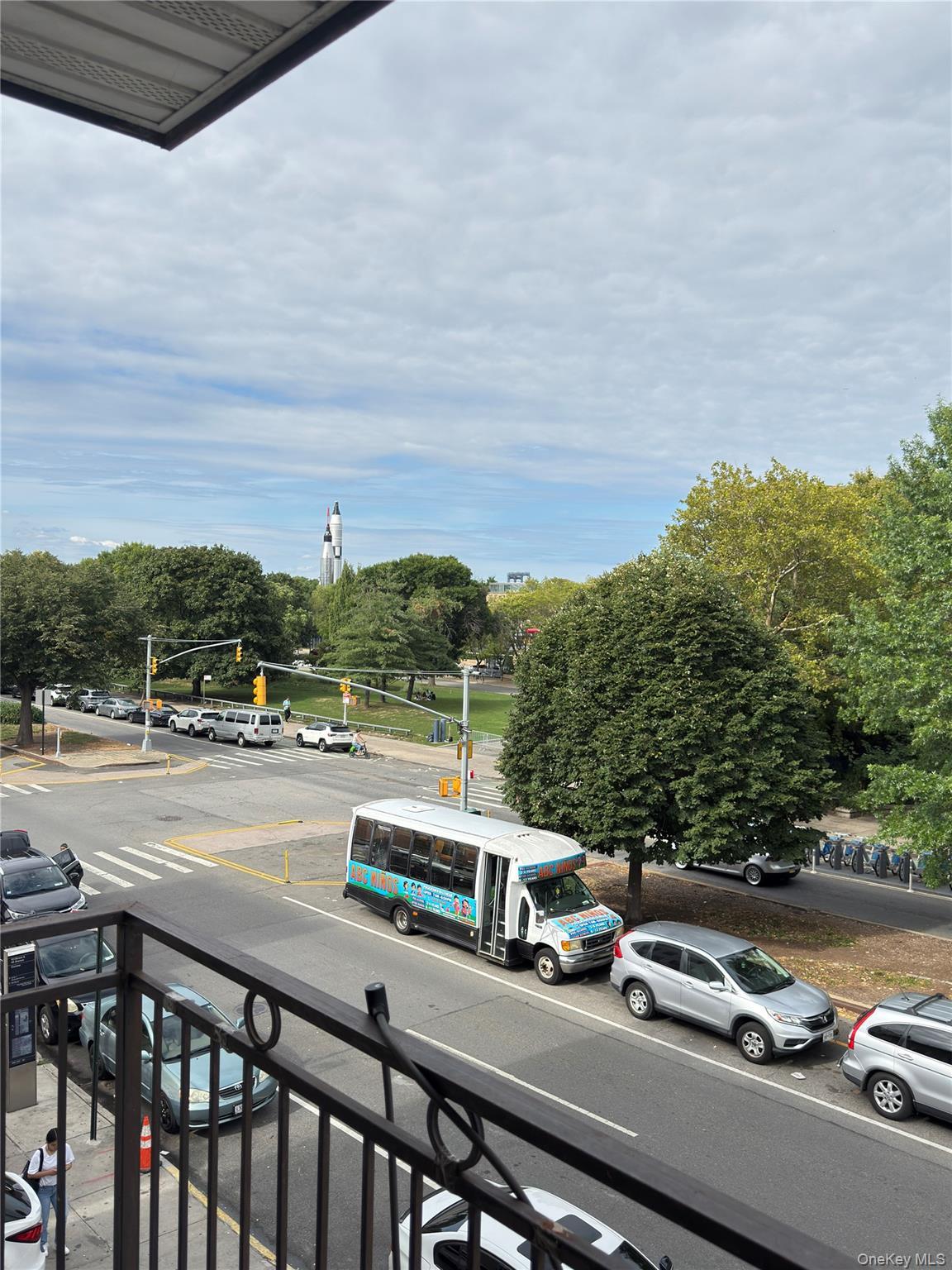 Condo 111th  Queens, NY 11368, MLS-905247-8