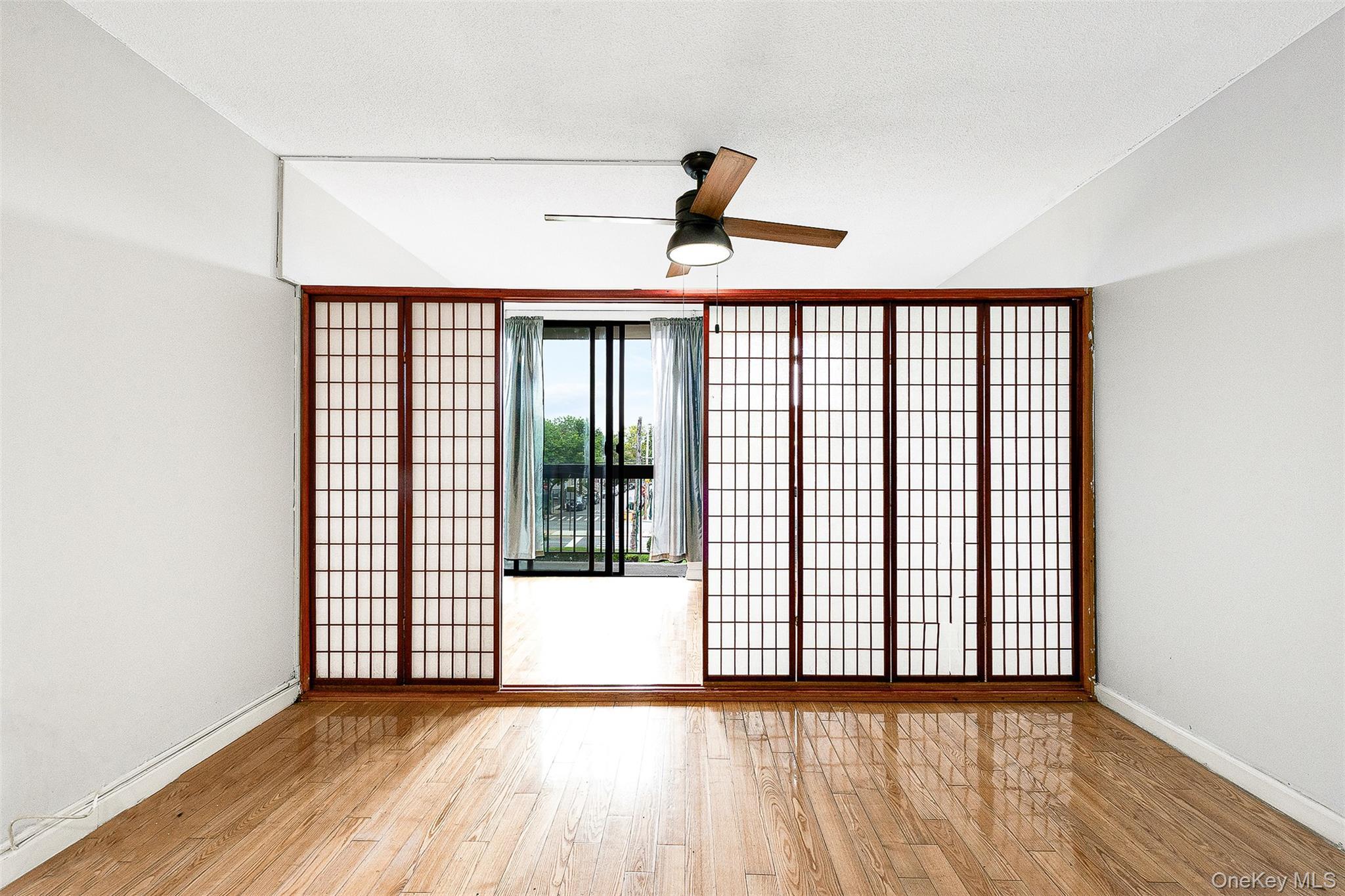 Apartment Union  Queens, NY 11367, MLS-905248-12