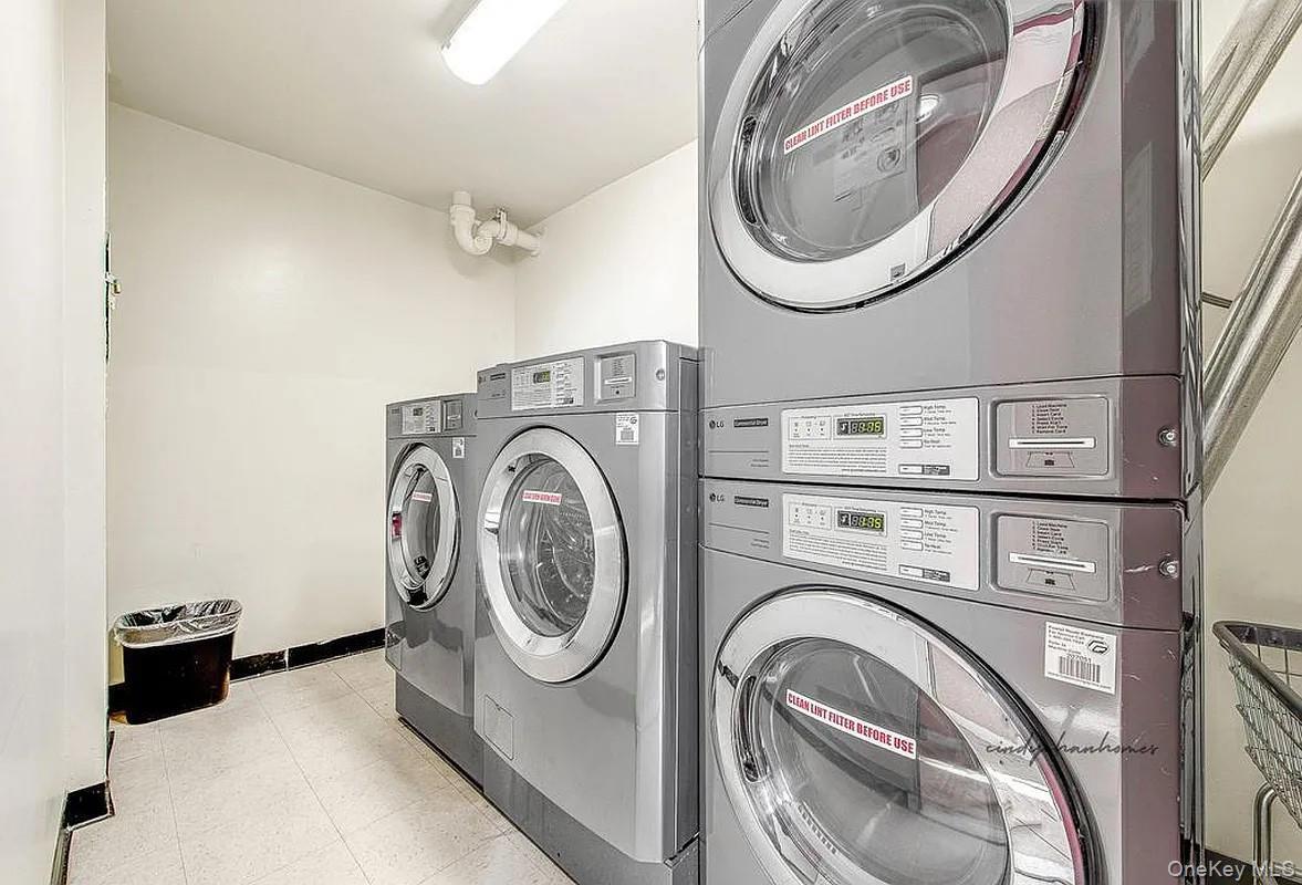 Apartment Union  Queens, NY 11367, MLS-905248-19