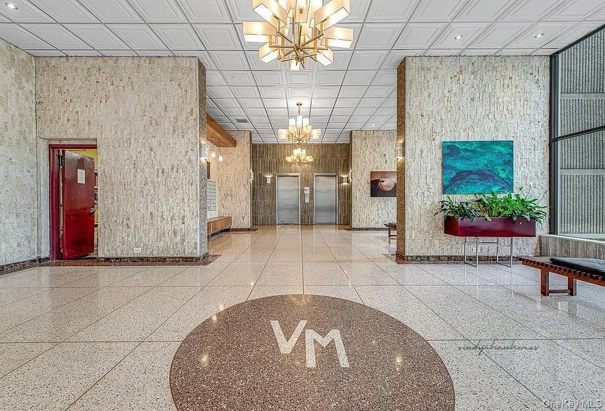 Apartment Union  Queens, NY 11367, MLS-905248-2
