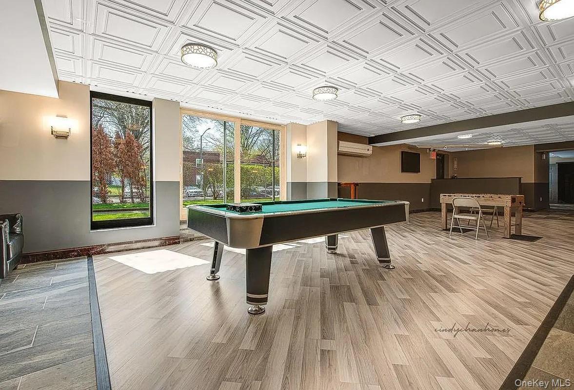 Apartment Union  Queens, NY 11367, MLS-905248-21
