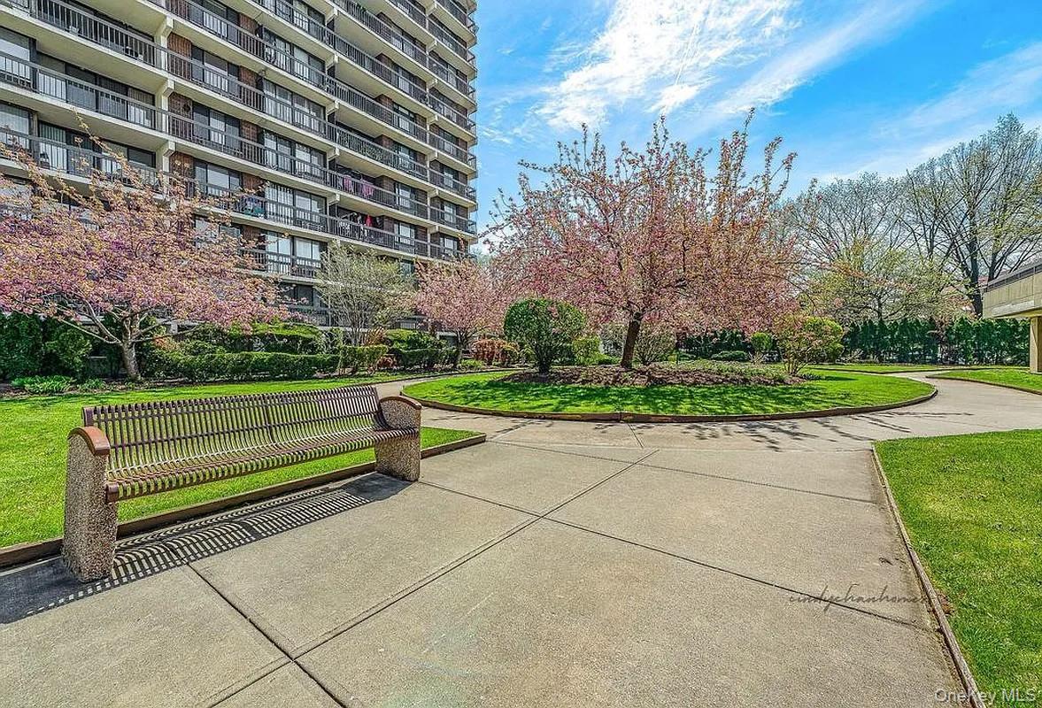 Apartment Union  Queens, NY 11367, MLS-905248-23