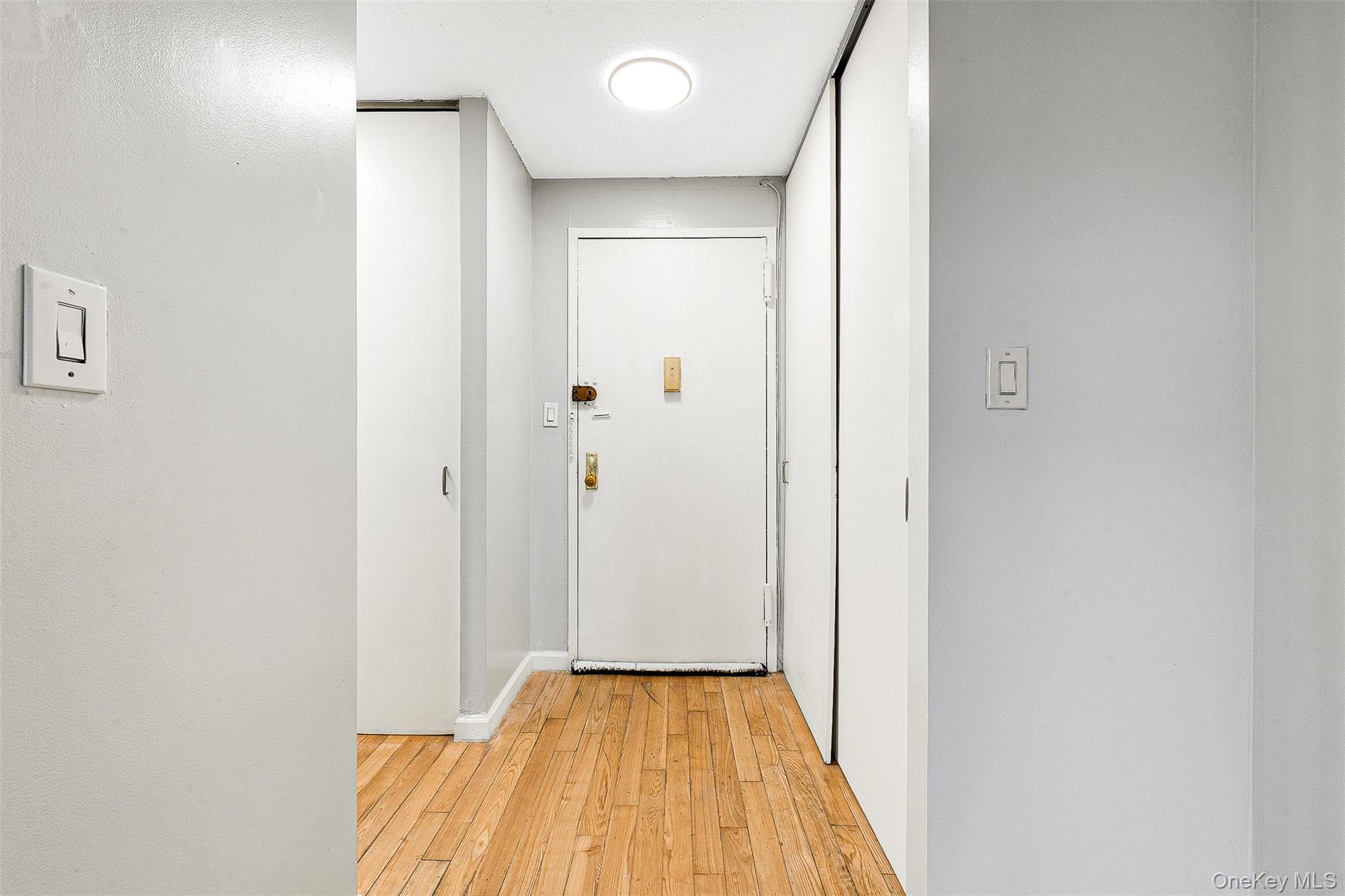 Apartment Union  Queens, NY 11367, MLS-905248-4