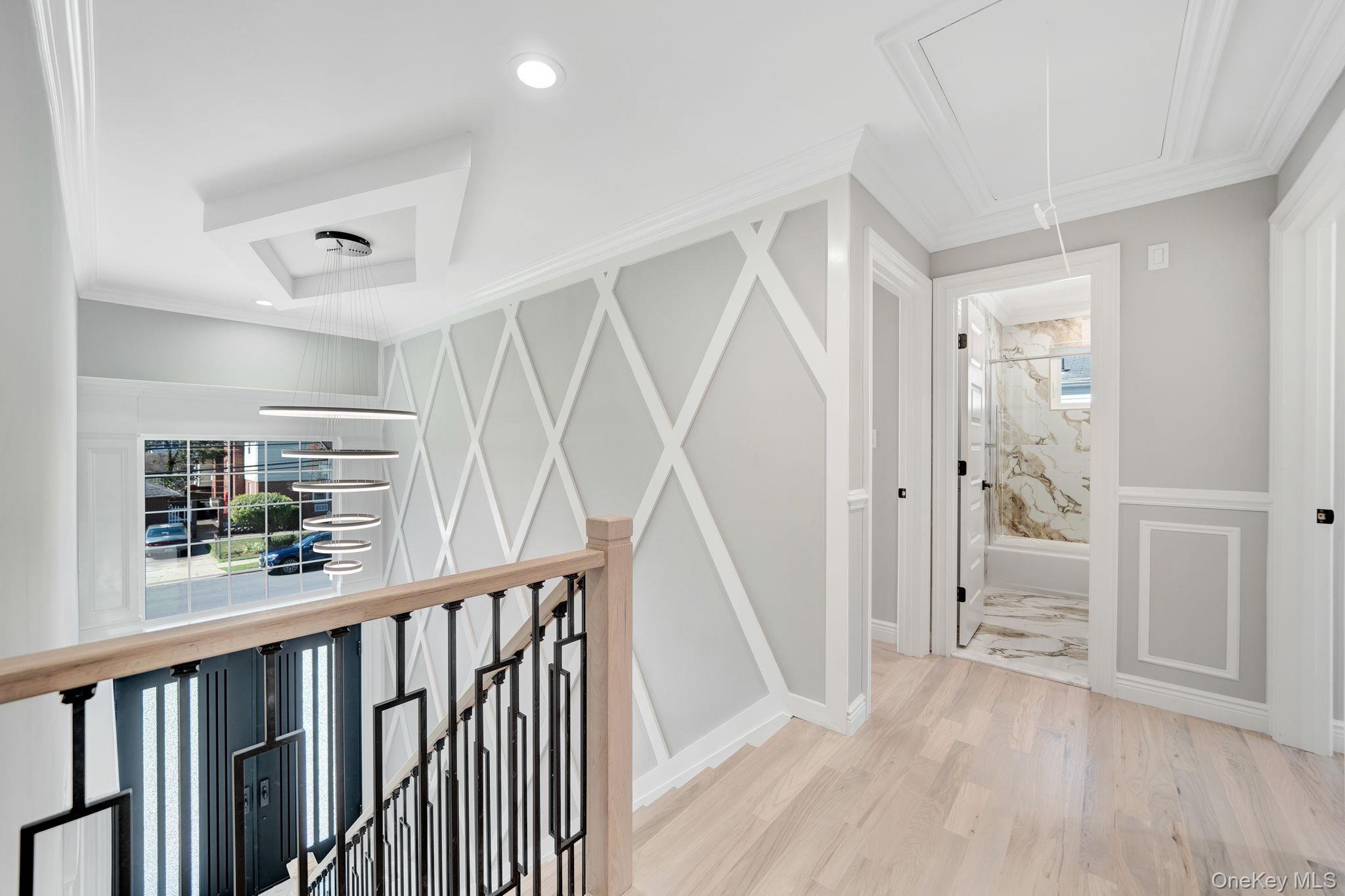 Single Family Hoffman Nassau County, NY 11003, MLS-905253-18