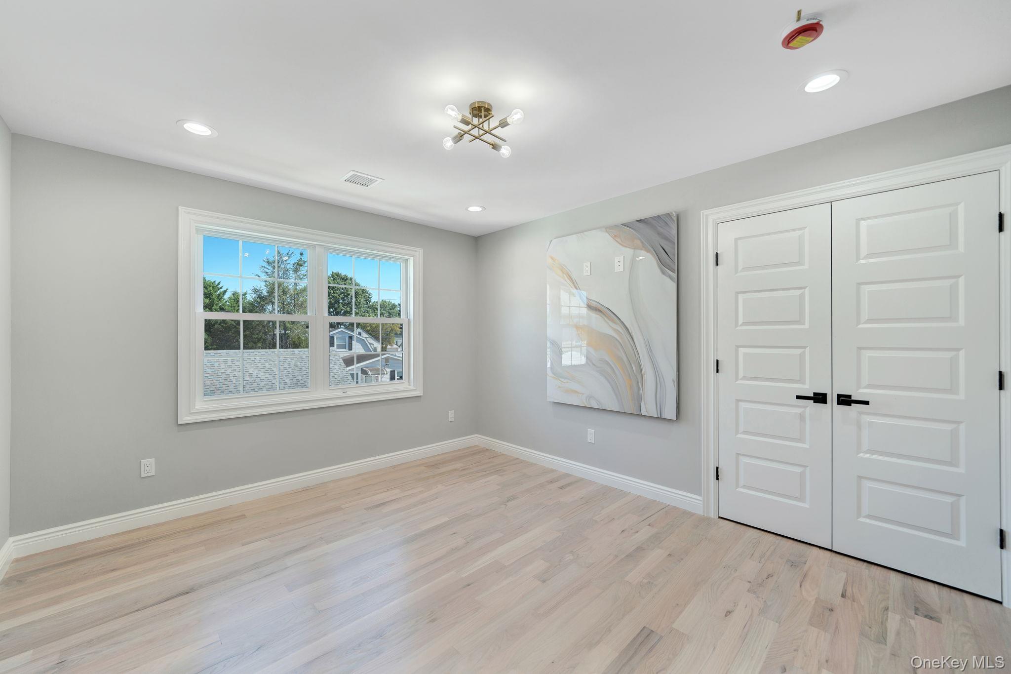 Single Family Hoffman Nassau County, NY 11003, MLS-905253-20