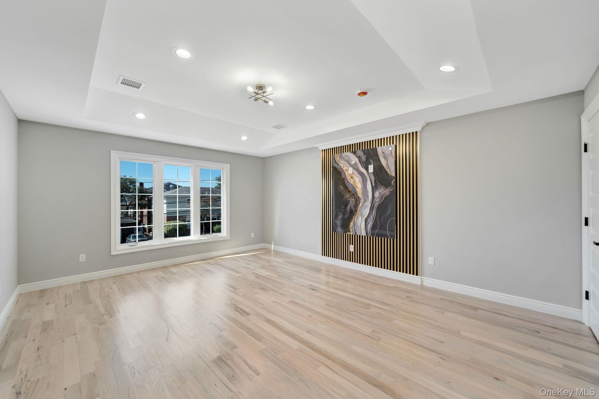 Single Family Hoffman Nassau County, NY 11003, MLS-905253-26