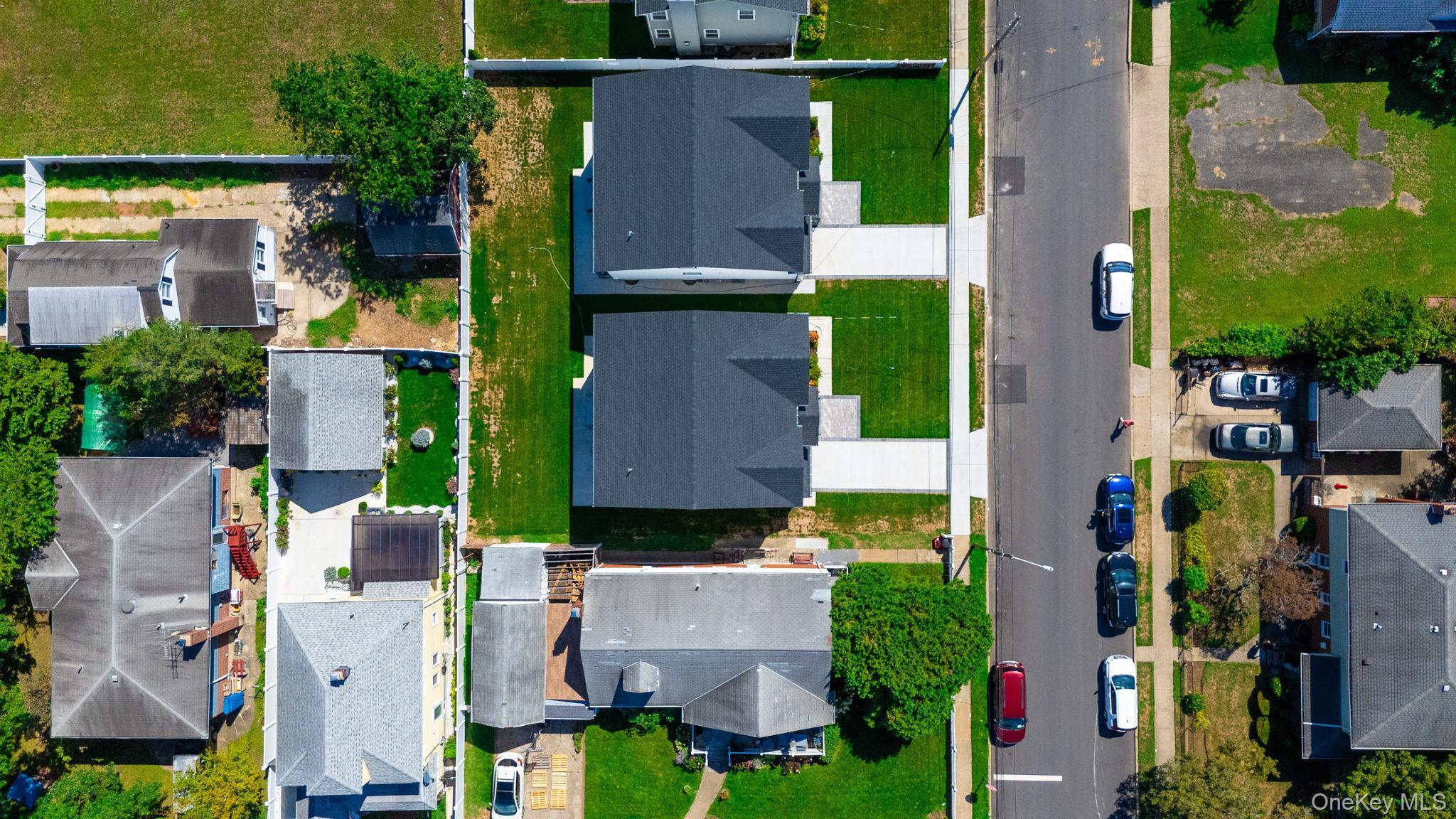 Single Family Hoffman Nassau County, NY 11003, MLS-905253-39