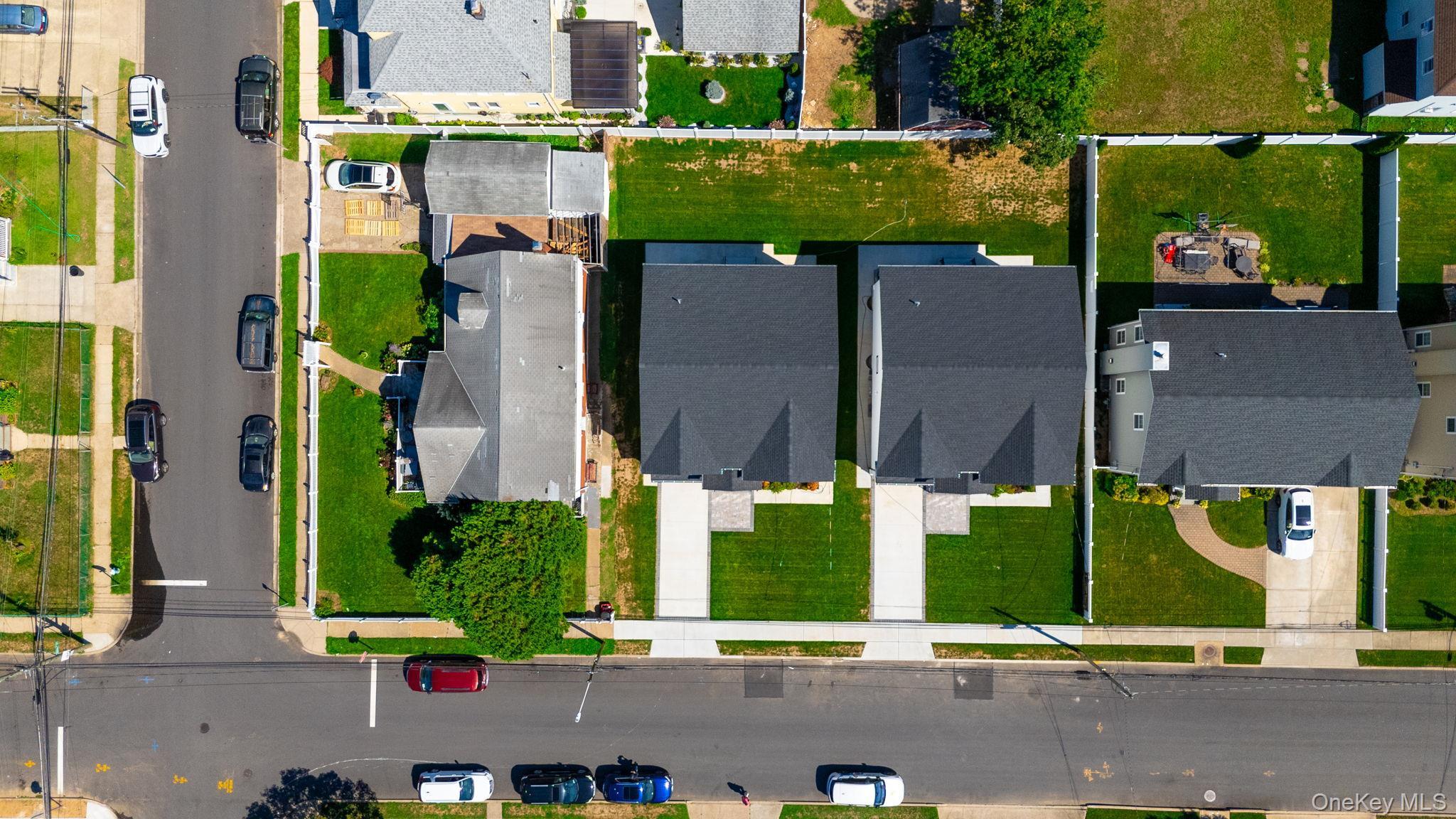 Single Family Hoffman Nassau County, NY 11003, MLS-905253-40