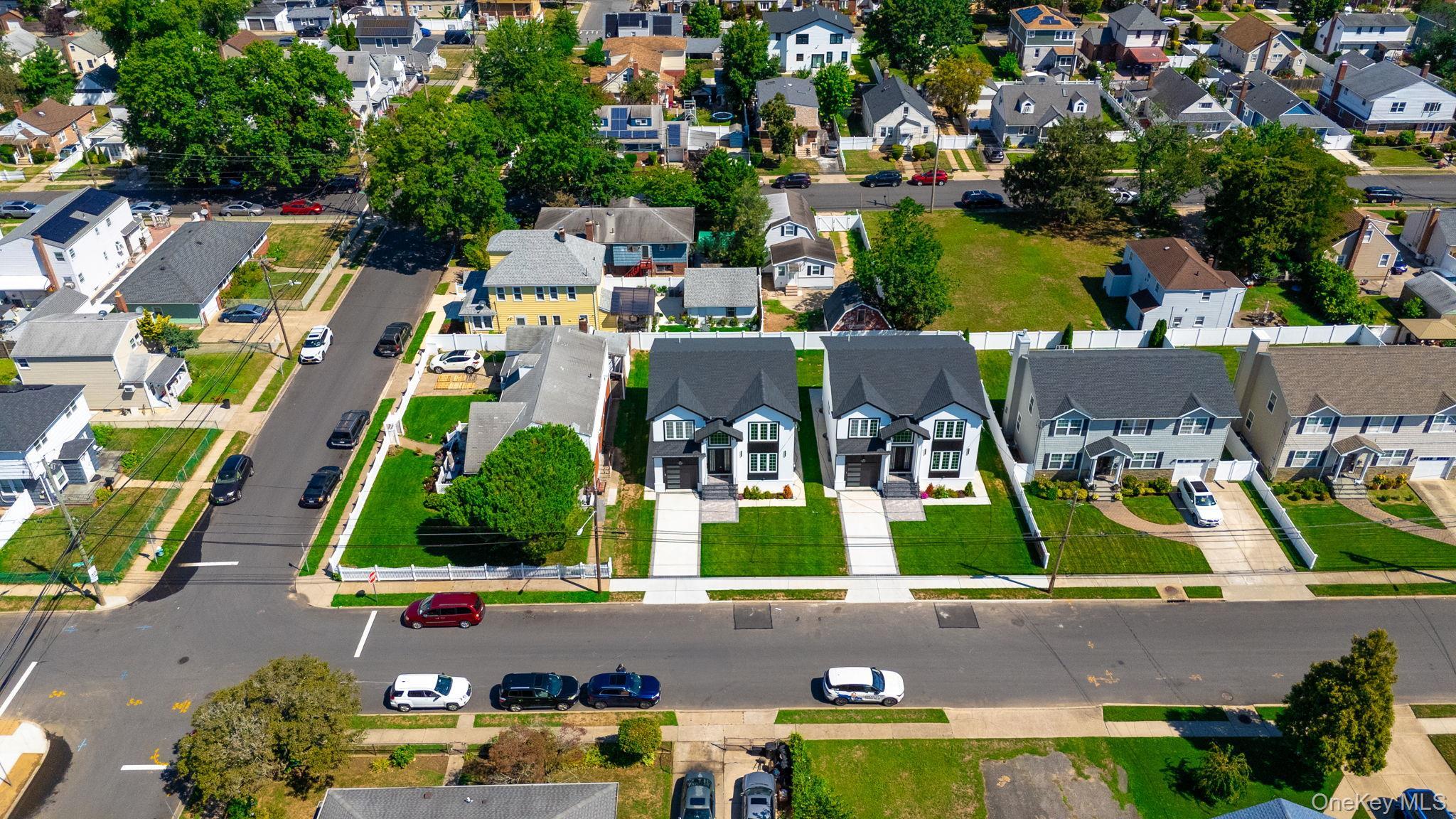 Single Family Hoffman Nassau County, NY 11003, MLS-905253-41