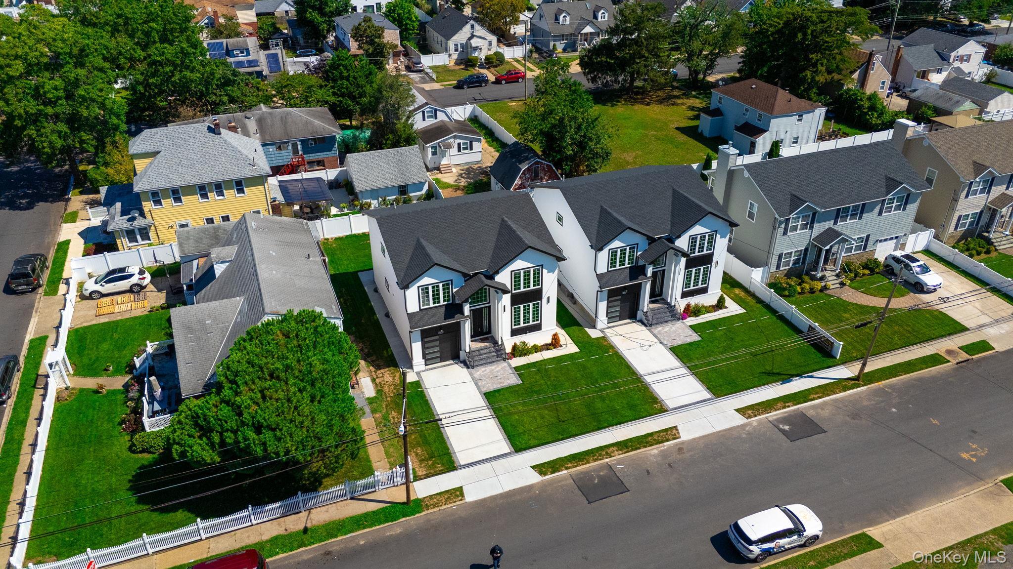 Single Family Hoffman Nassau County, NY 11003, MLS-905253-43