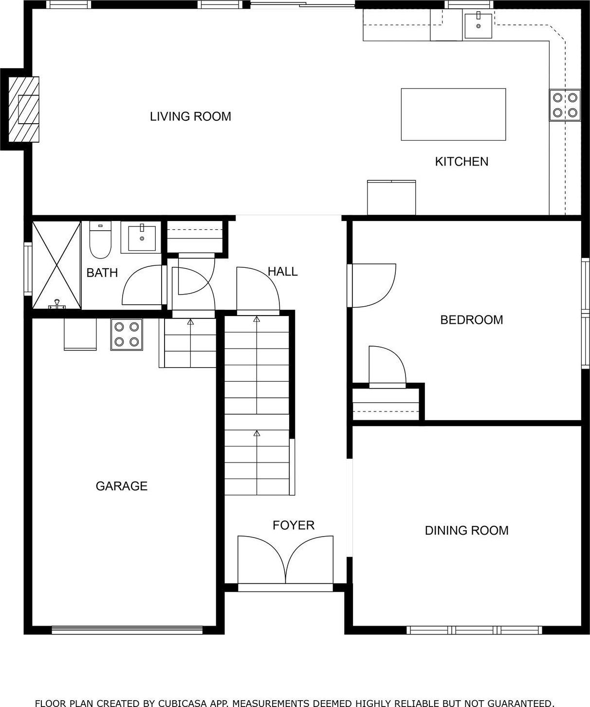 Single Family Hoffman Nassau County, NY 11003, MLS-905253-44
