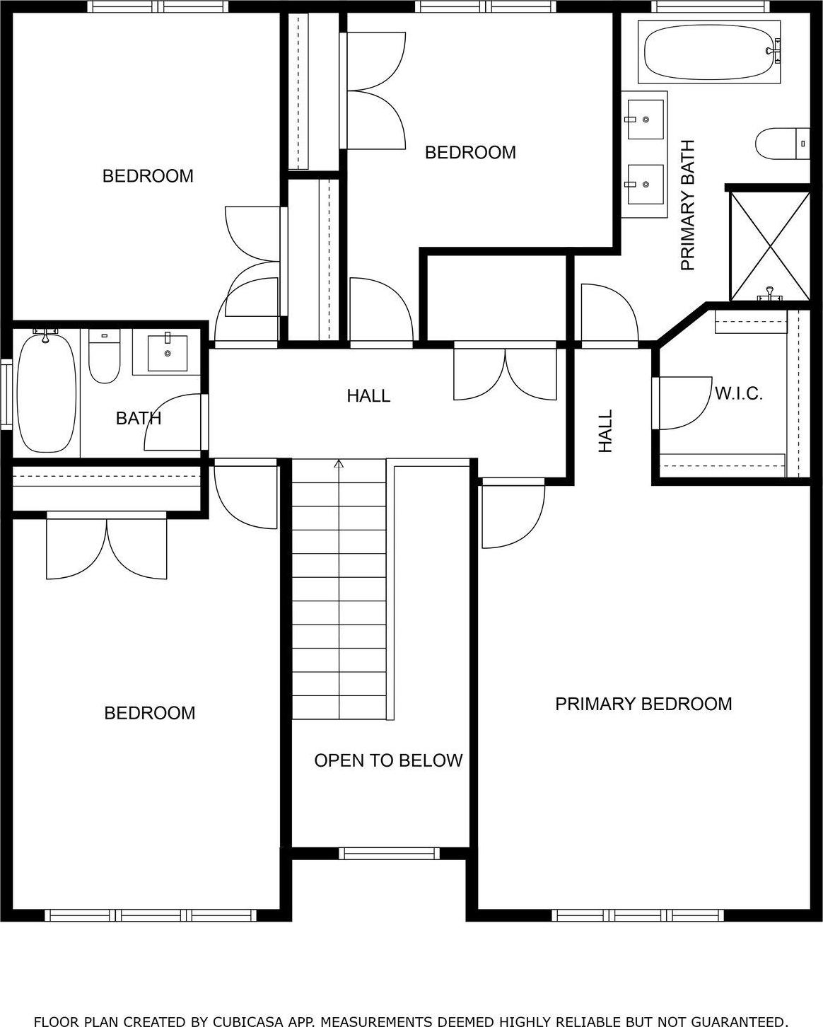 Single Family Hoffman Nassau County, NY 11003, MLS-905253-45