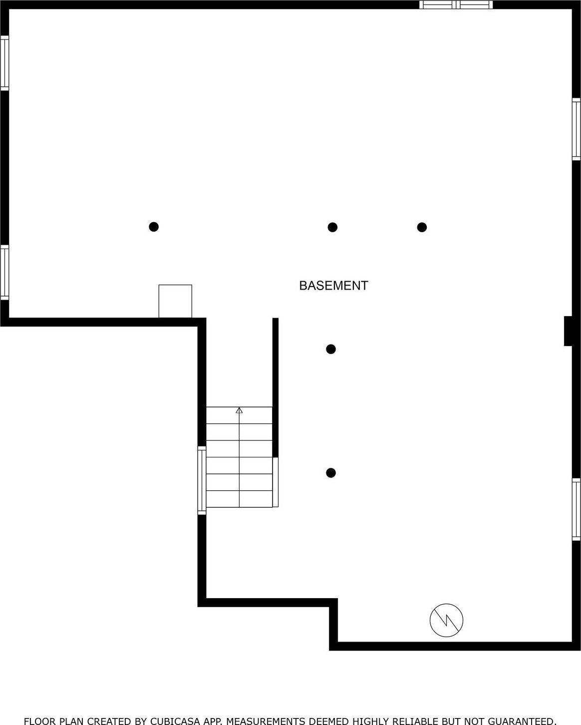 Single Family Hoffman Nassau County, NY 11003, MLS-905253-46