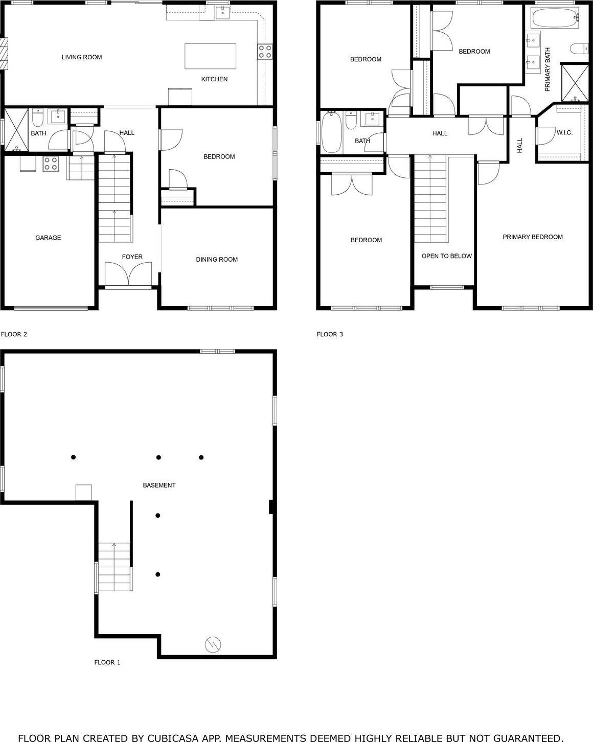 Single Family Hoffman  Nassau County, NY 11003, MLS-905253-47
