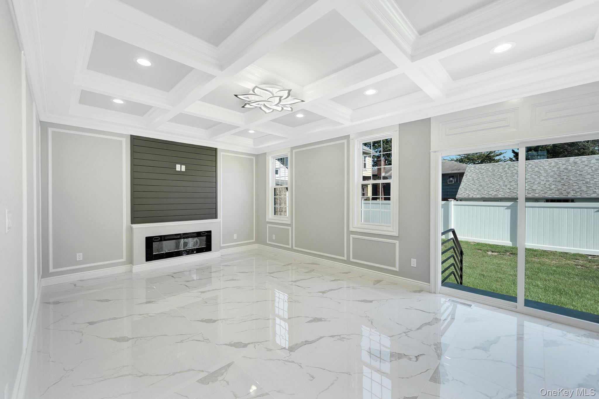 Single Family Hoffman Nassau County, NY 11003, MLS-905253-9