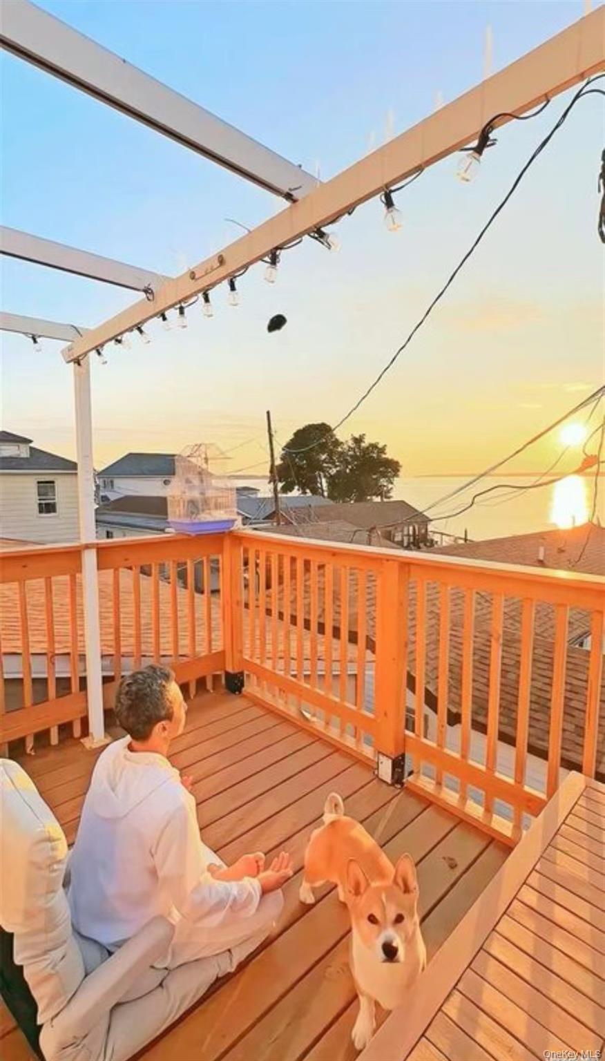 Single Family Pennyfield Cp Dr Bronx, NY 10465, MLS-905257-5