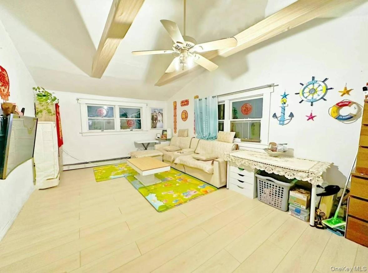 Single Family Pennyfield Cp Dr Bronx, NY 10465, MLS-905257-7