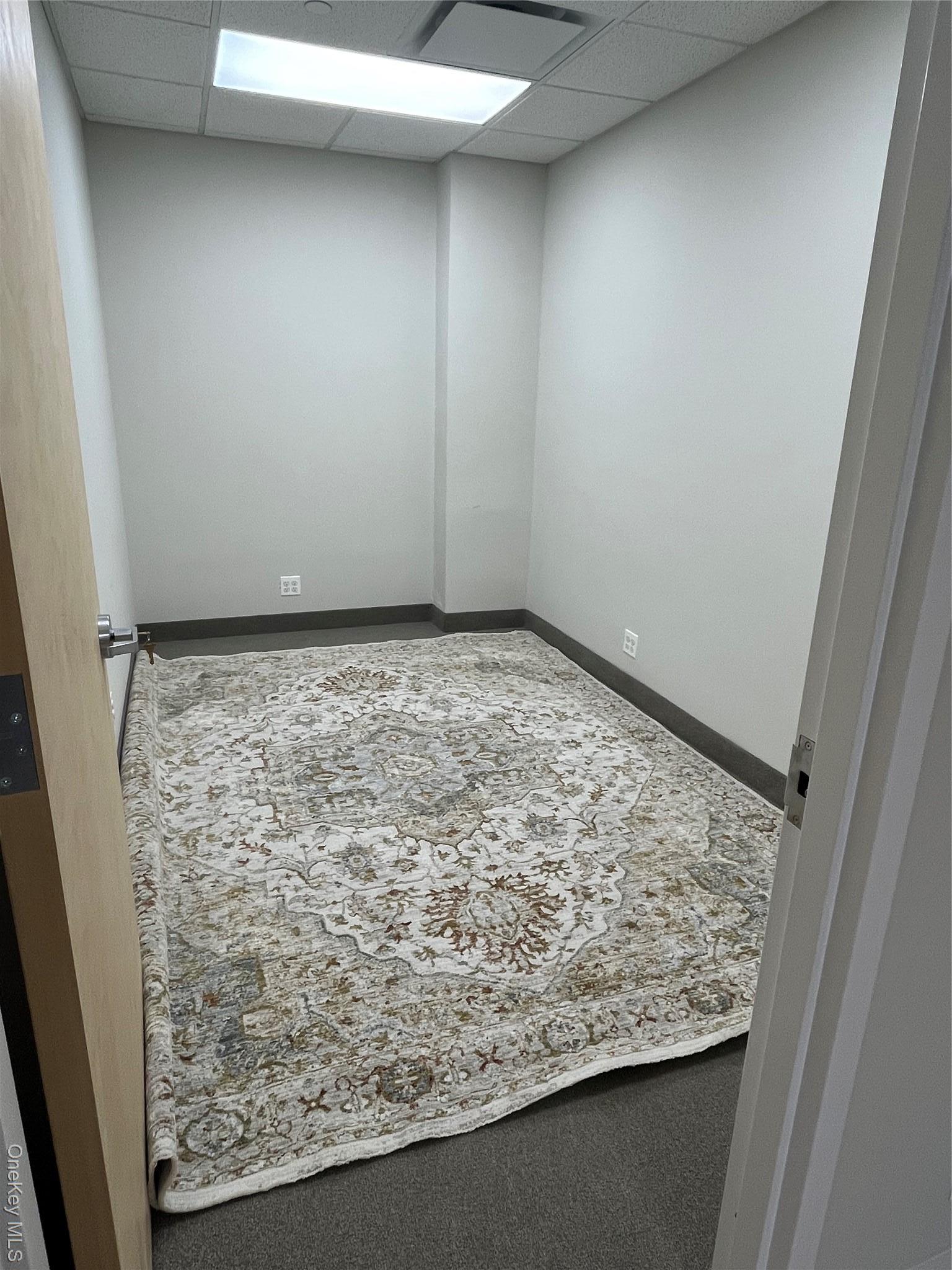 Commercial Lease Court  Brooklyn, NY 11242, MLS-905296-11