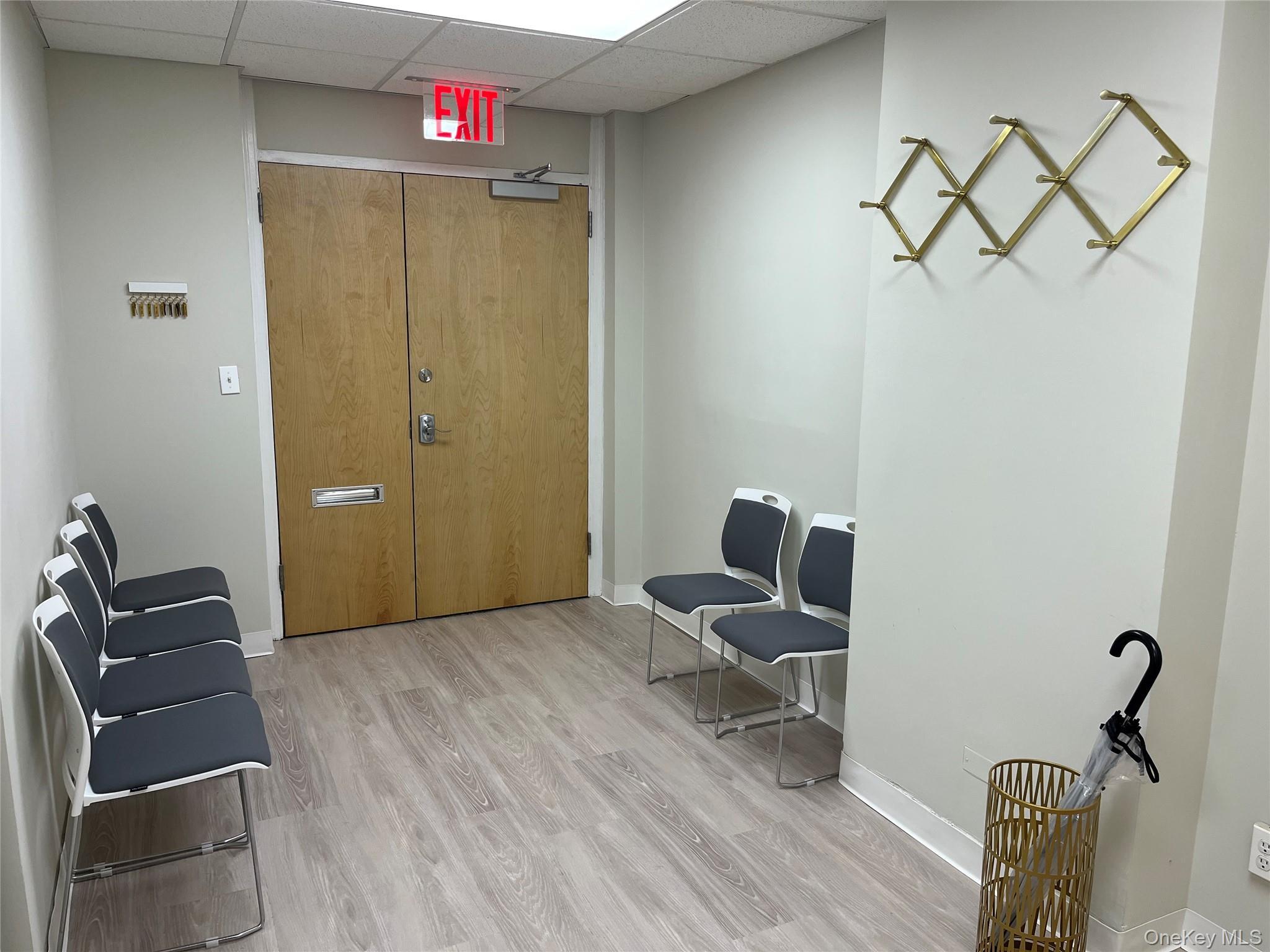 Commercial Lease Court Brooklyn, NY 11242, MLS-905296-2