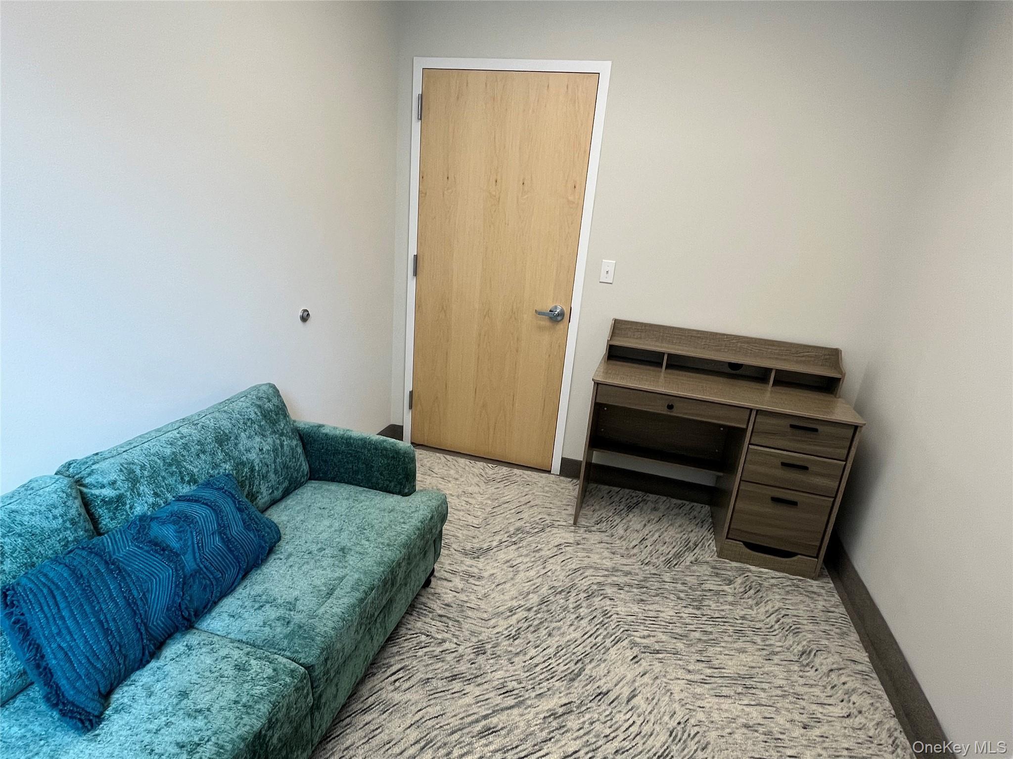 Commercial Lease Court Brooklyn, NY 11242, MLS-905296-4