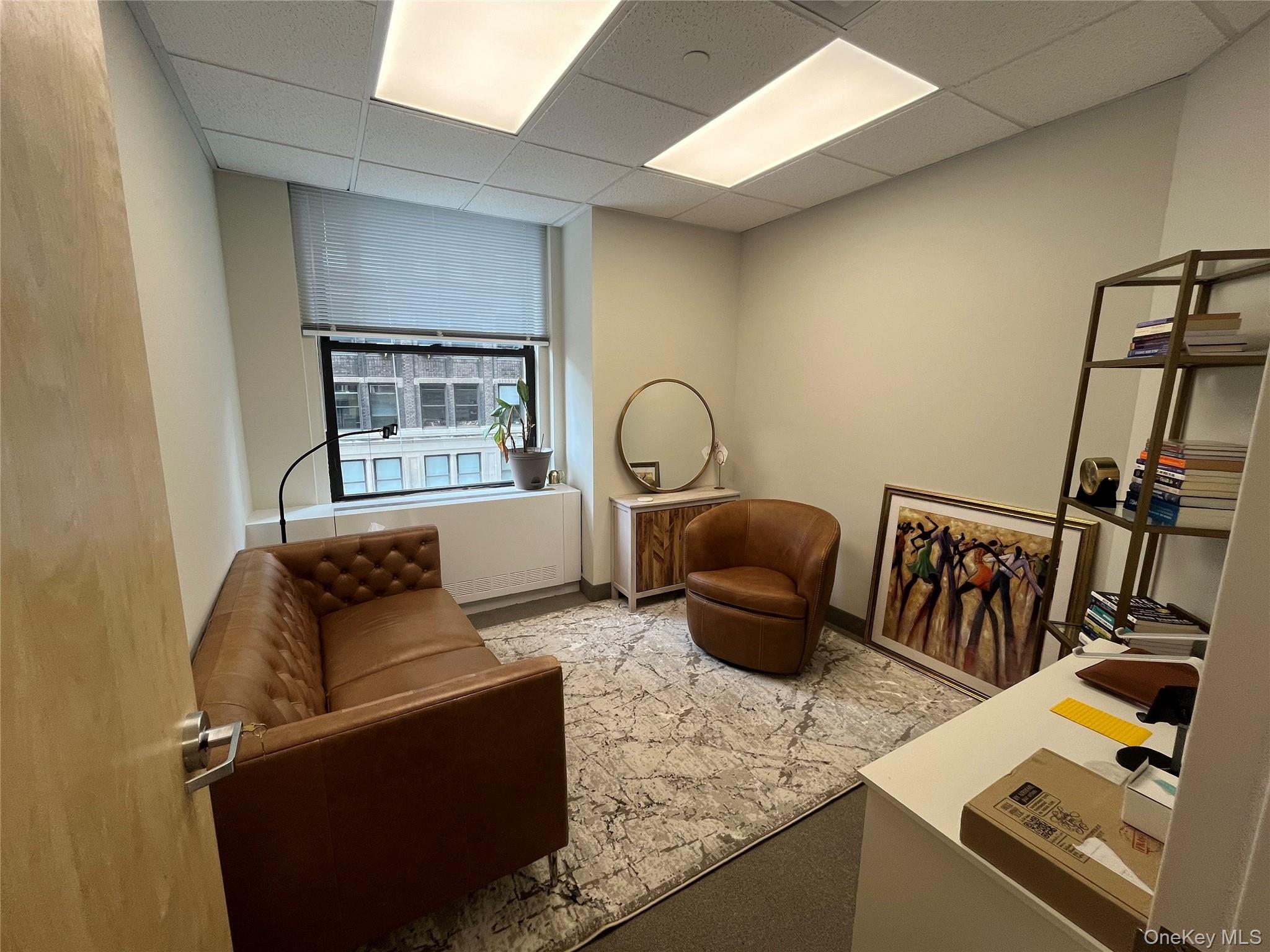 Commercial Lease Court Brooklyn, NY 11242, MLS-905296-5