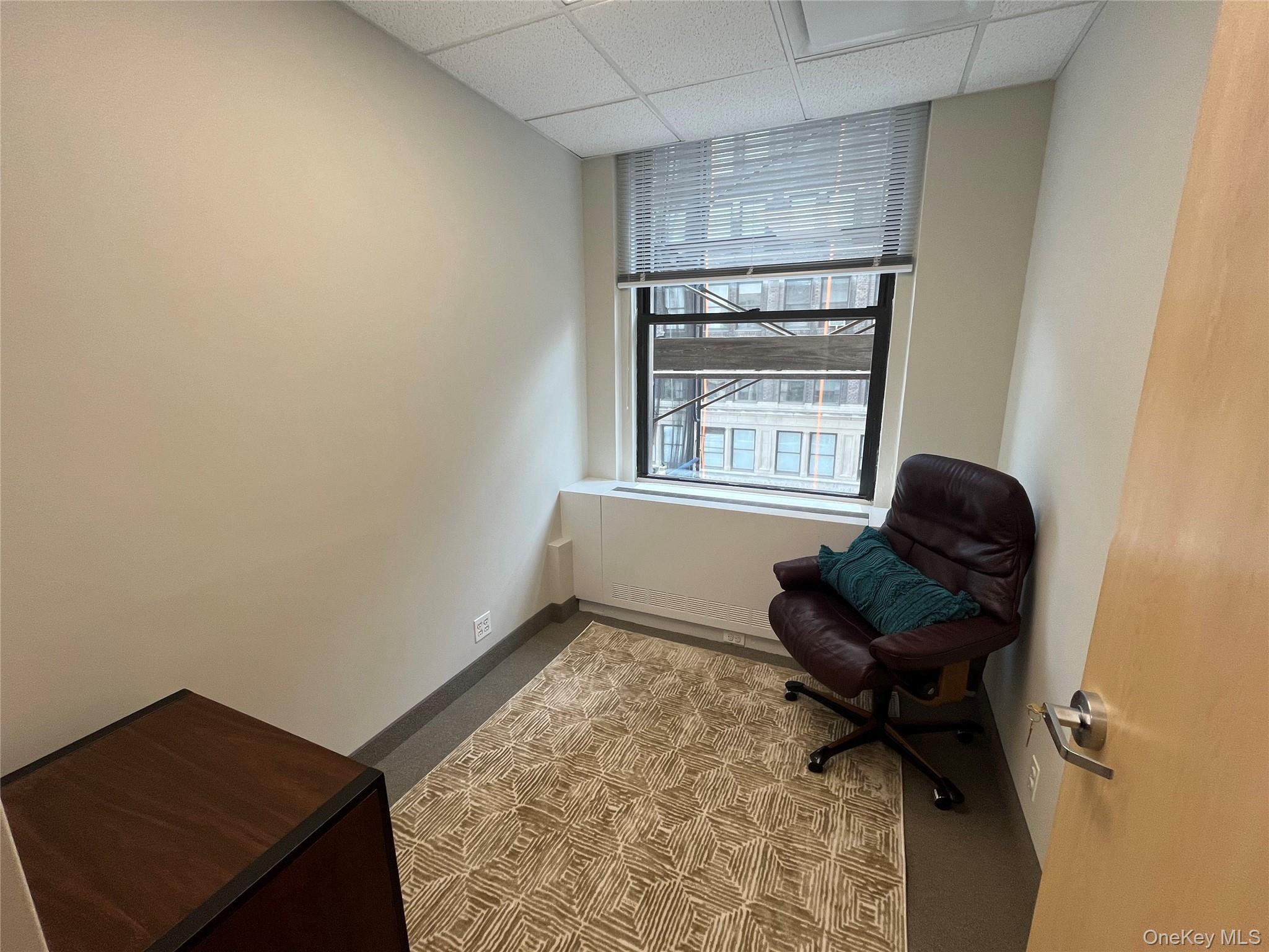 Commercial Lease Court Brooklyn, NY 11242, MLS-905296-7