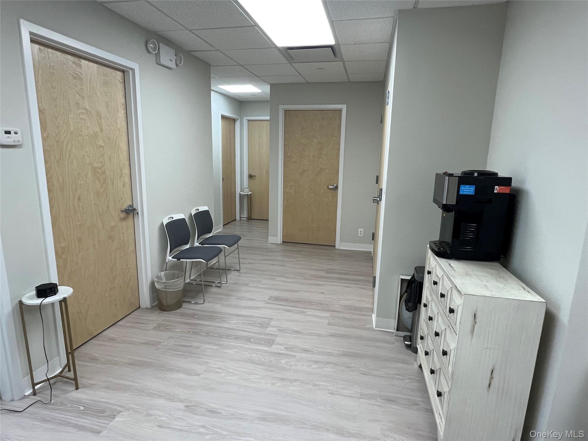 Commercial Lease Court Brooklyn, NY 11242, MLS-905296-8