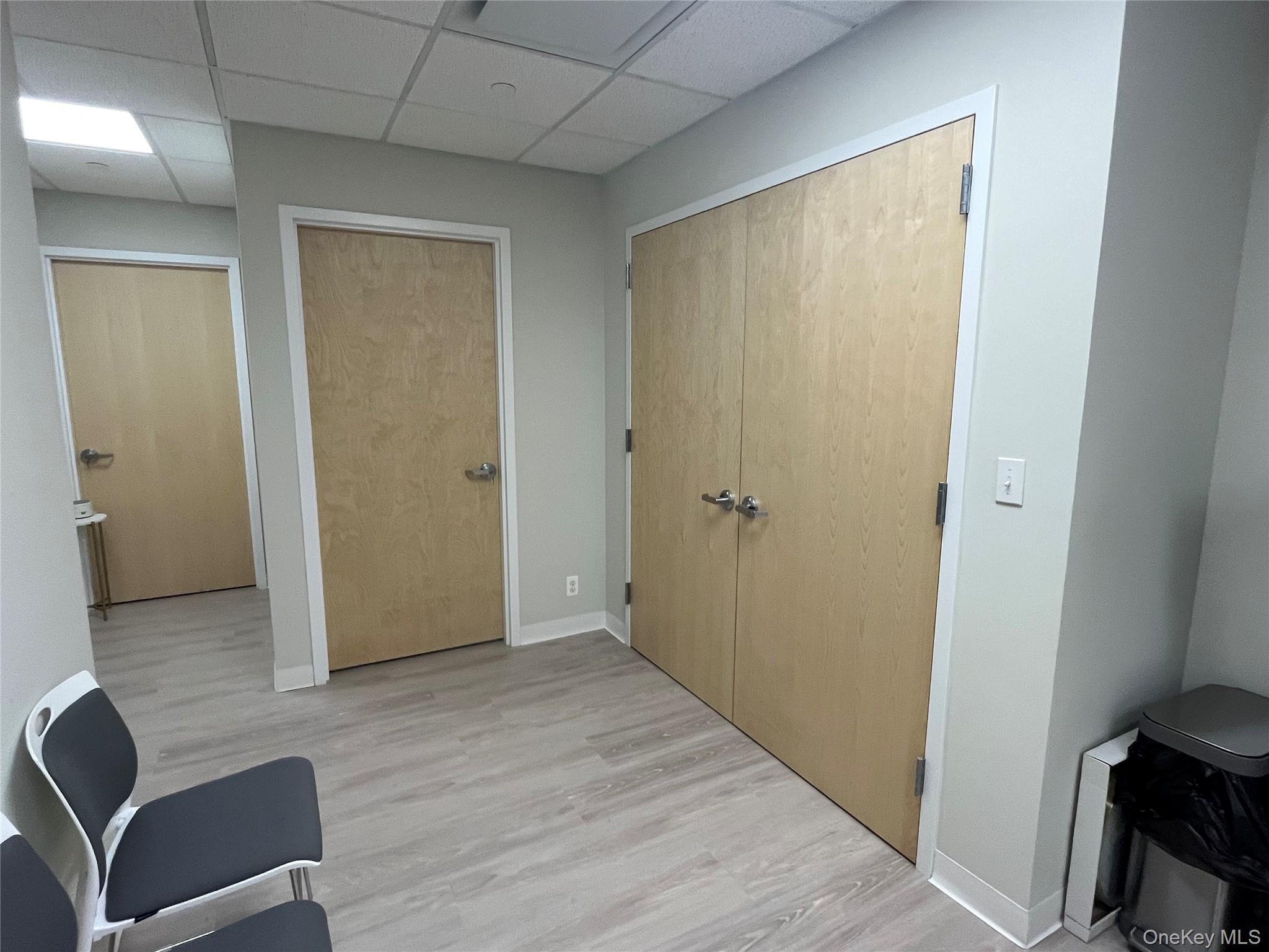 Commercial Lease Court Brooklyn, NY 11242, MLS-905296-9