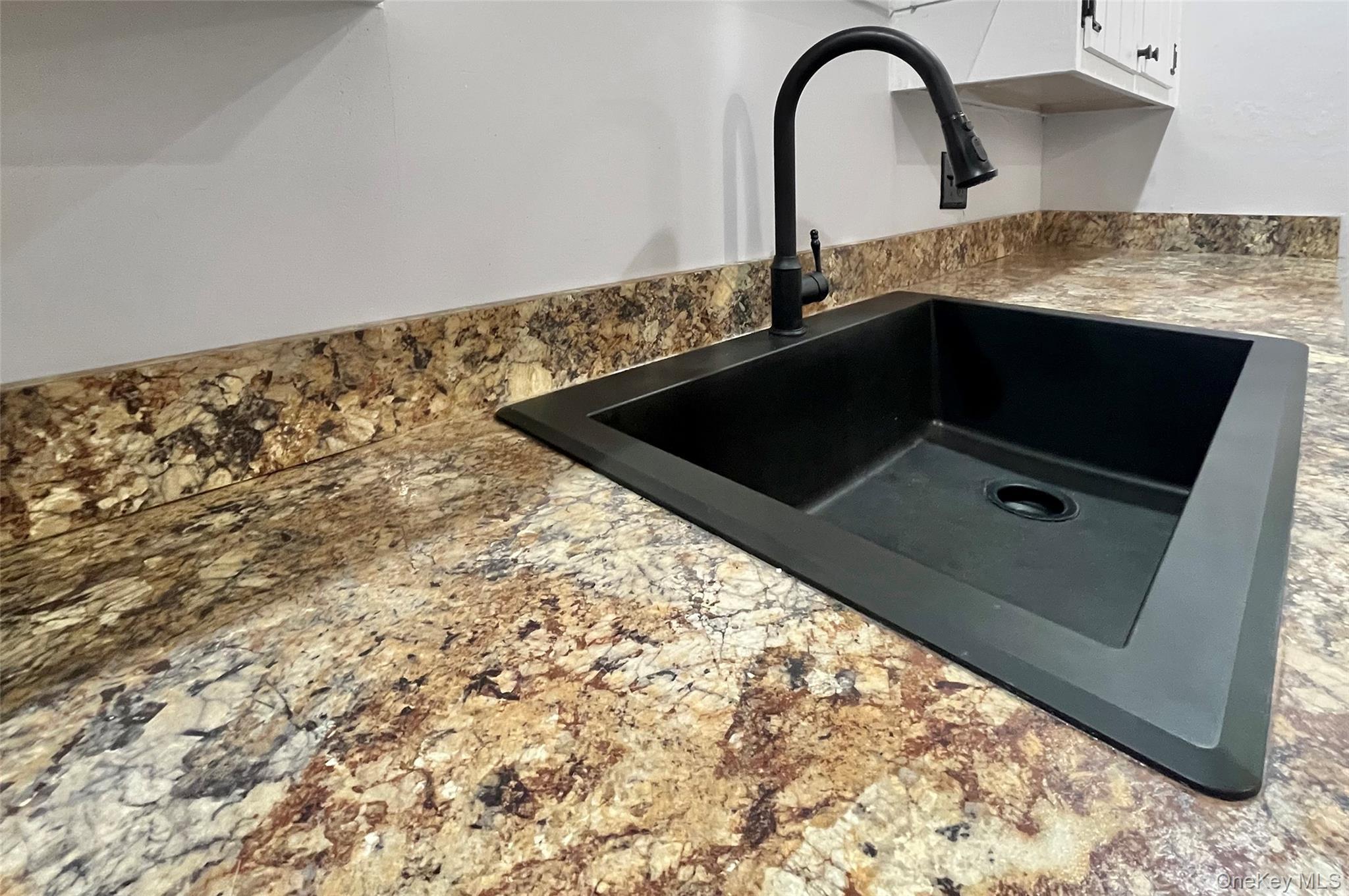 Single Family Martin  Dutchess County, NY 12603, MLS-905297-11