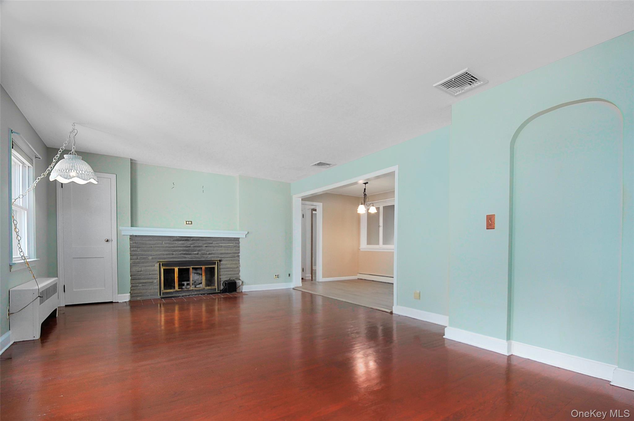 Single Family Martin  Dutchess County, NY 12603, MLS-905297-12