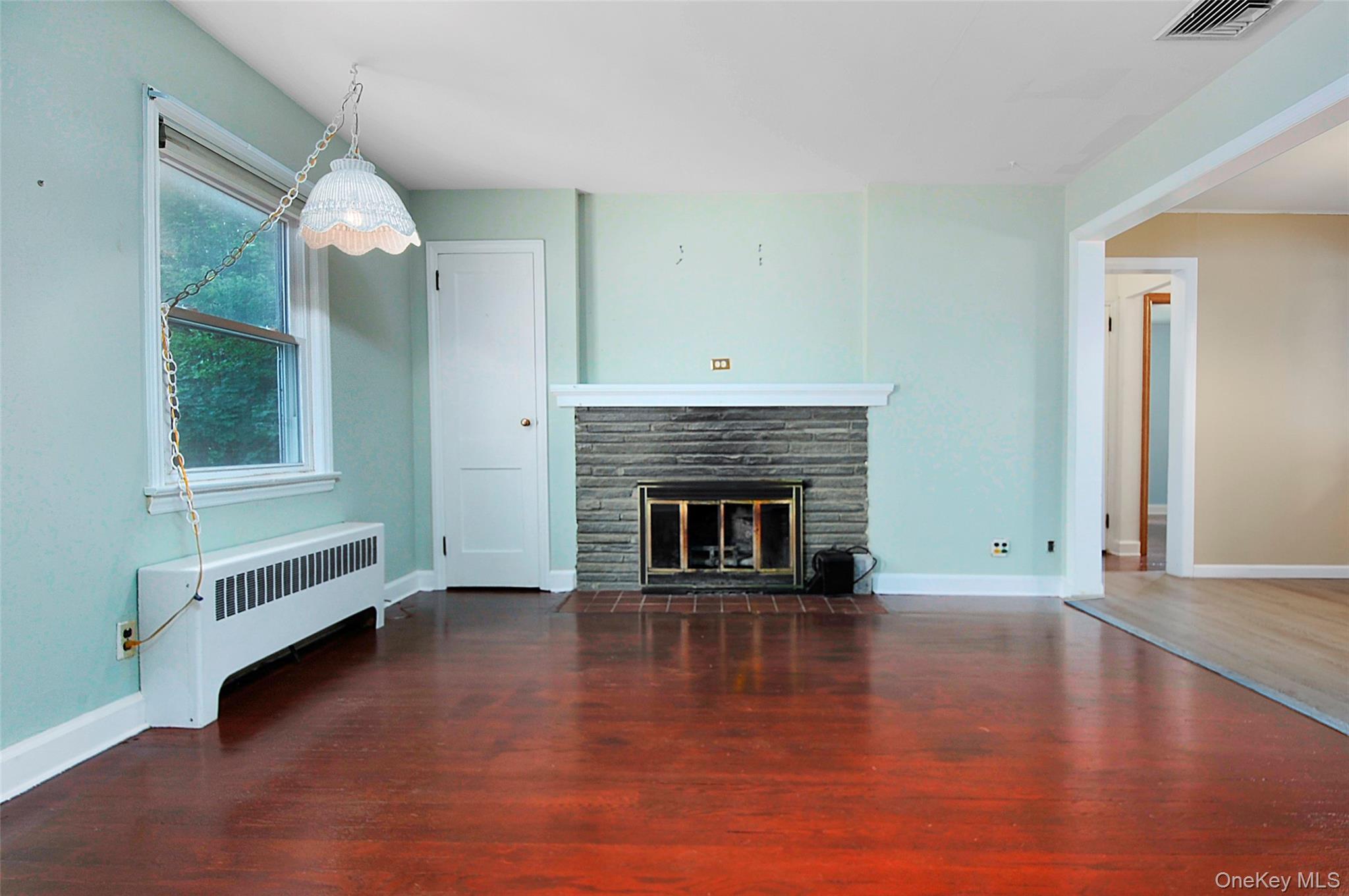 Single Family Martin  Dutchess County, NY 12603, MLS-905297-13