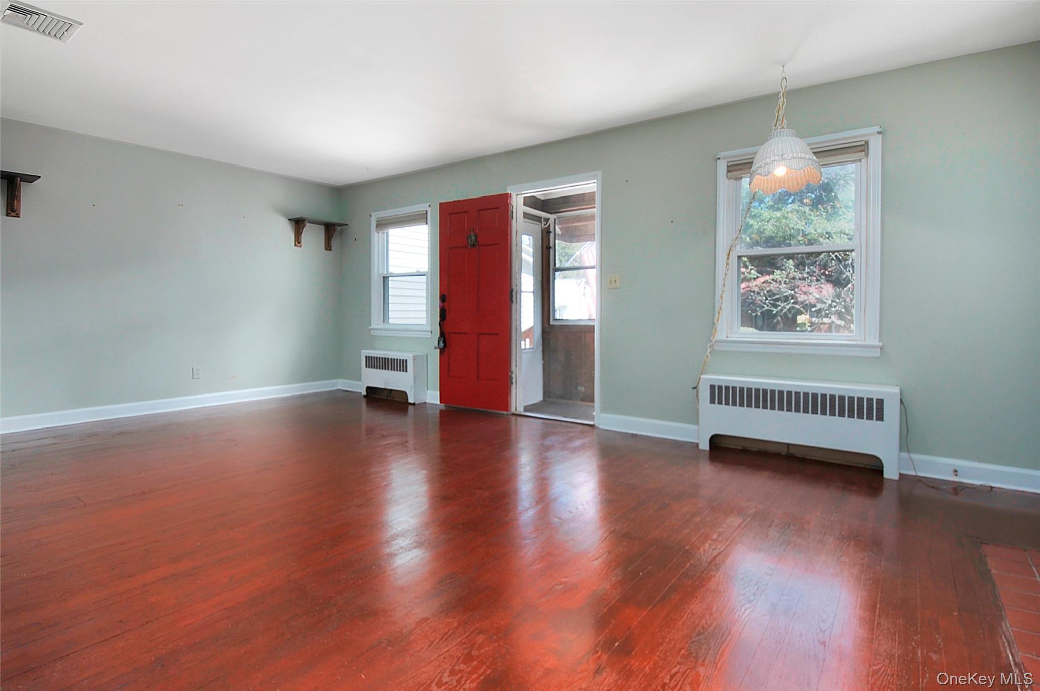 Single Family Martin  Dutchess County, NY 12603, MLS-905297-14