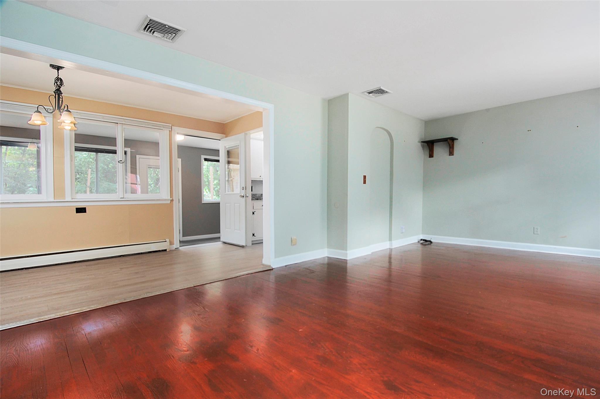 Single Family Martin  Dutchess County, NY 12603, MLS-905297-15