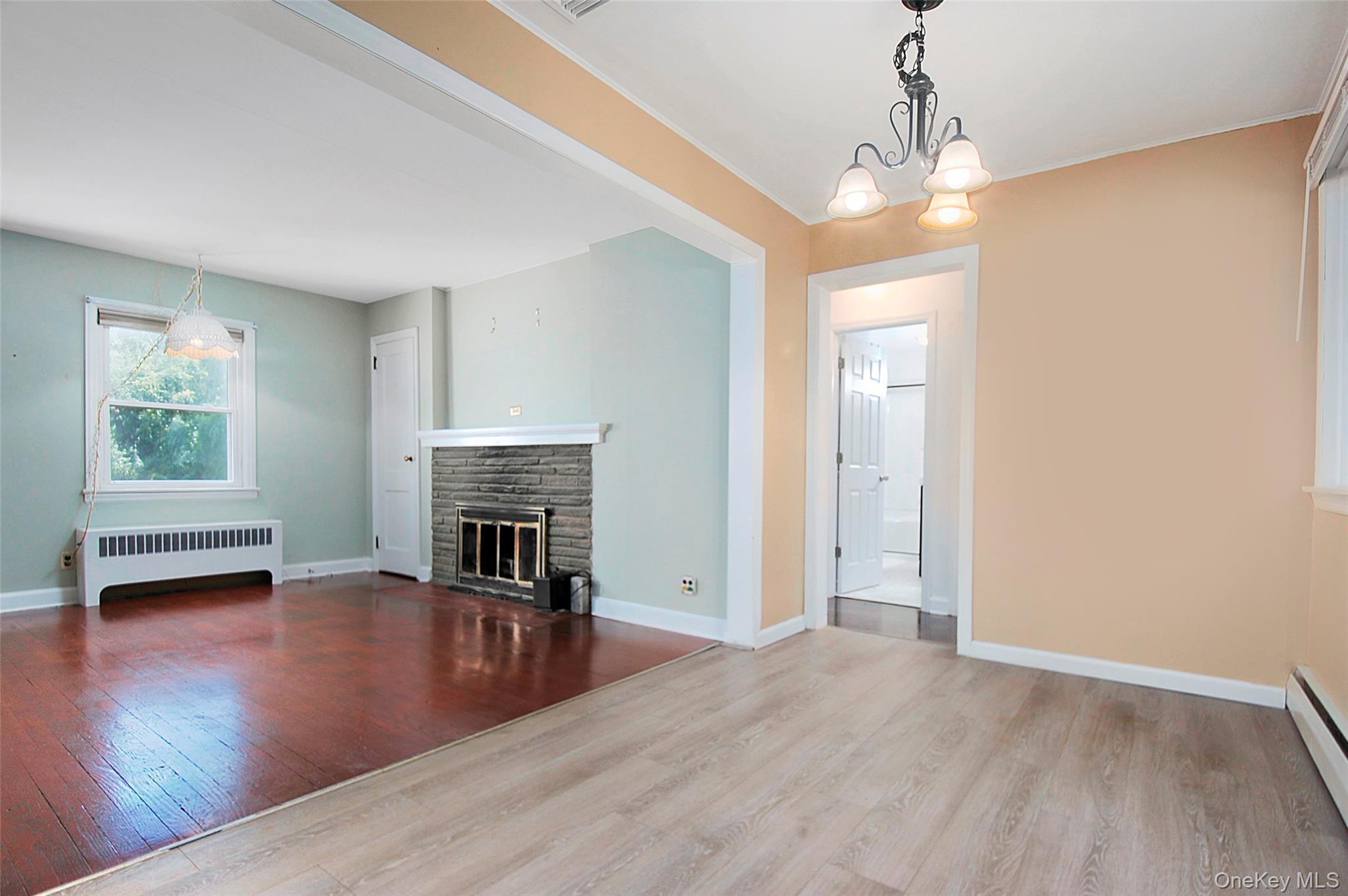 Single Family Martin  Dutchess County, NY 12603, MLS-905297-16