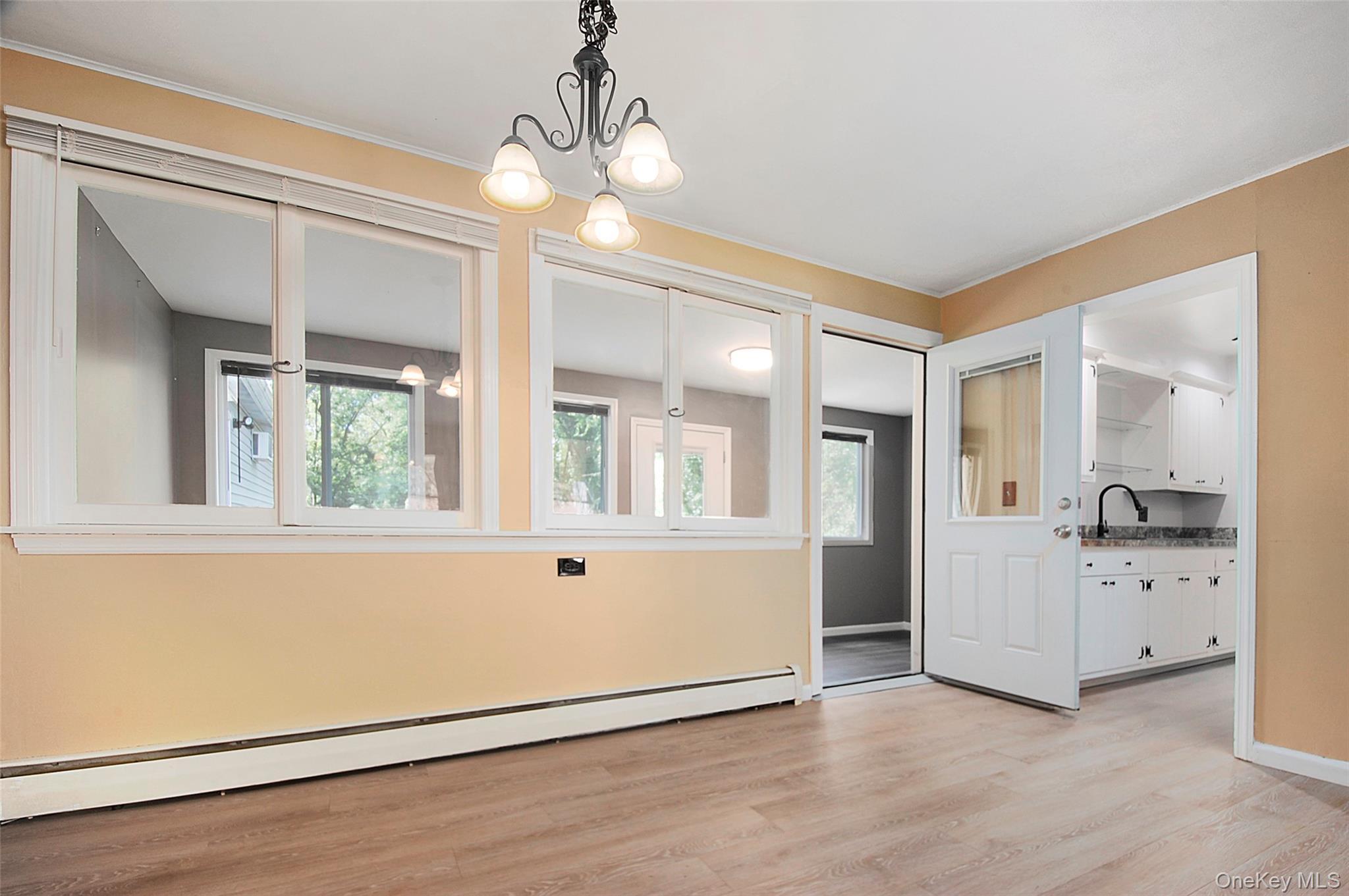 Single Family Martin  Dutchess County, NY 12603, MLS-905297-17