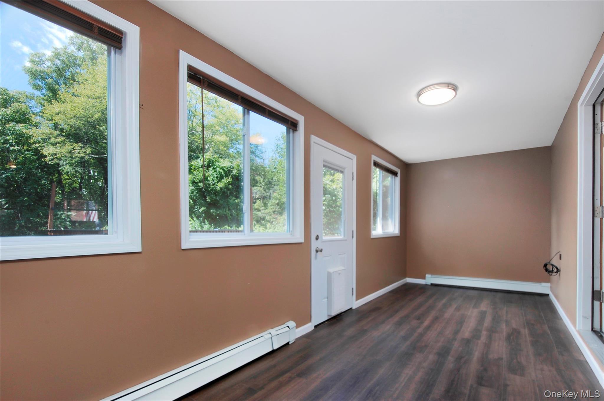 Single Family Martin  Dutchess County, NY 12603, MLS-905297-18