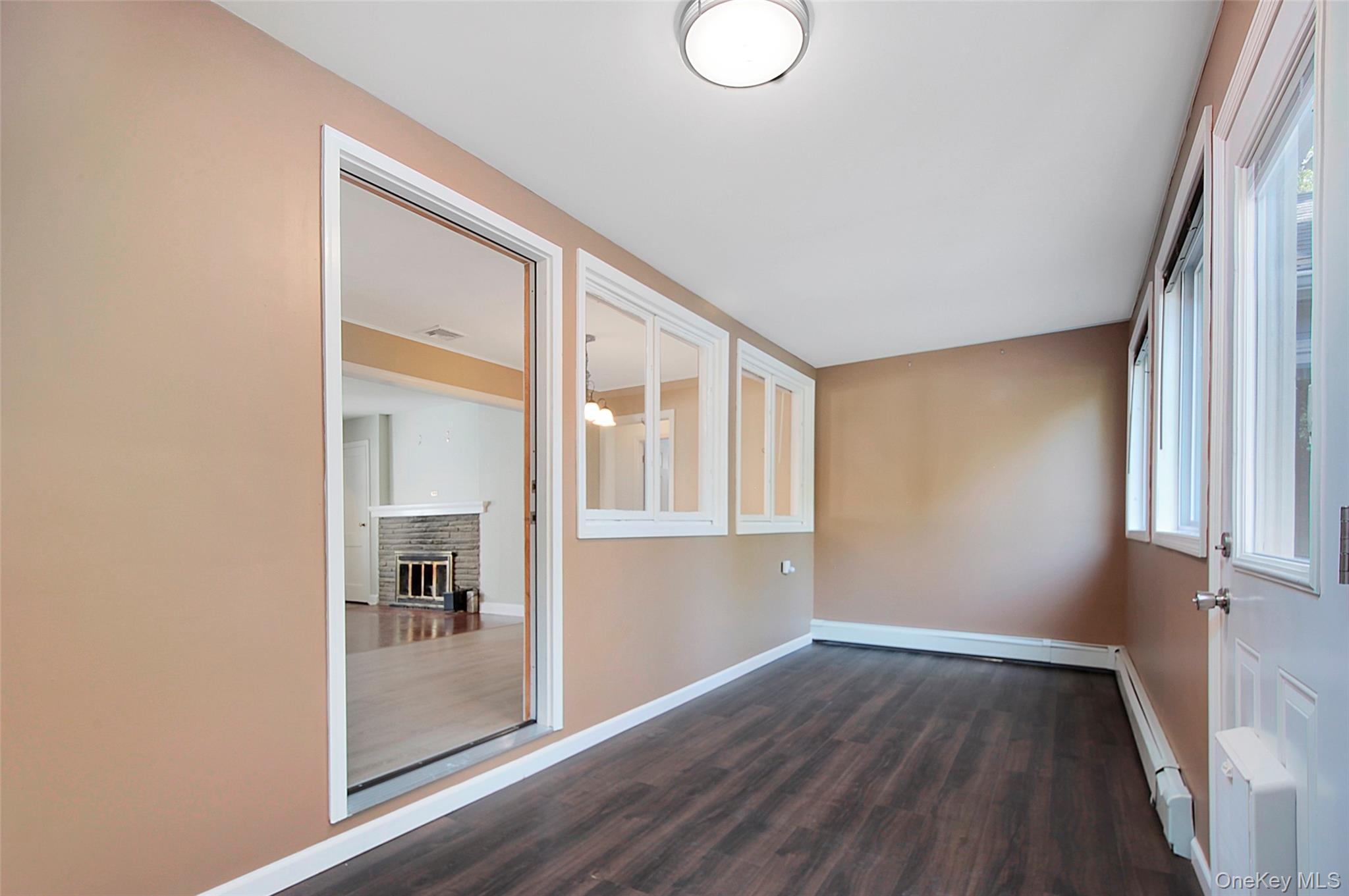 Single Family Martin  Dutchess County, NY 12603, MLS-905297-19