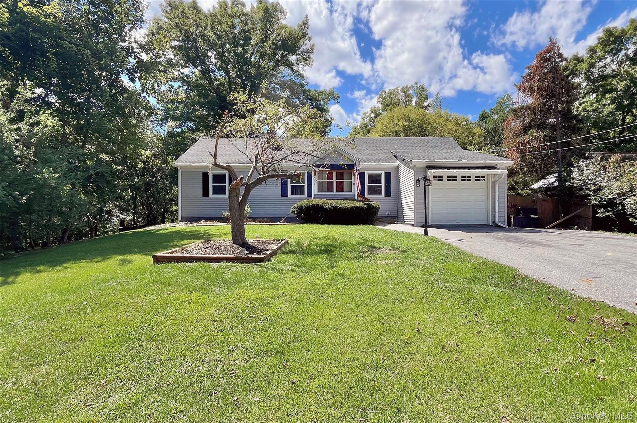 Single Family Martin  Dutchess County, NY 12603, MLS-905297-2