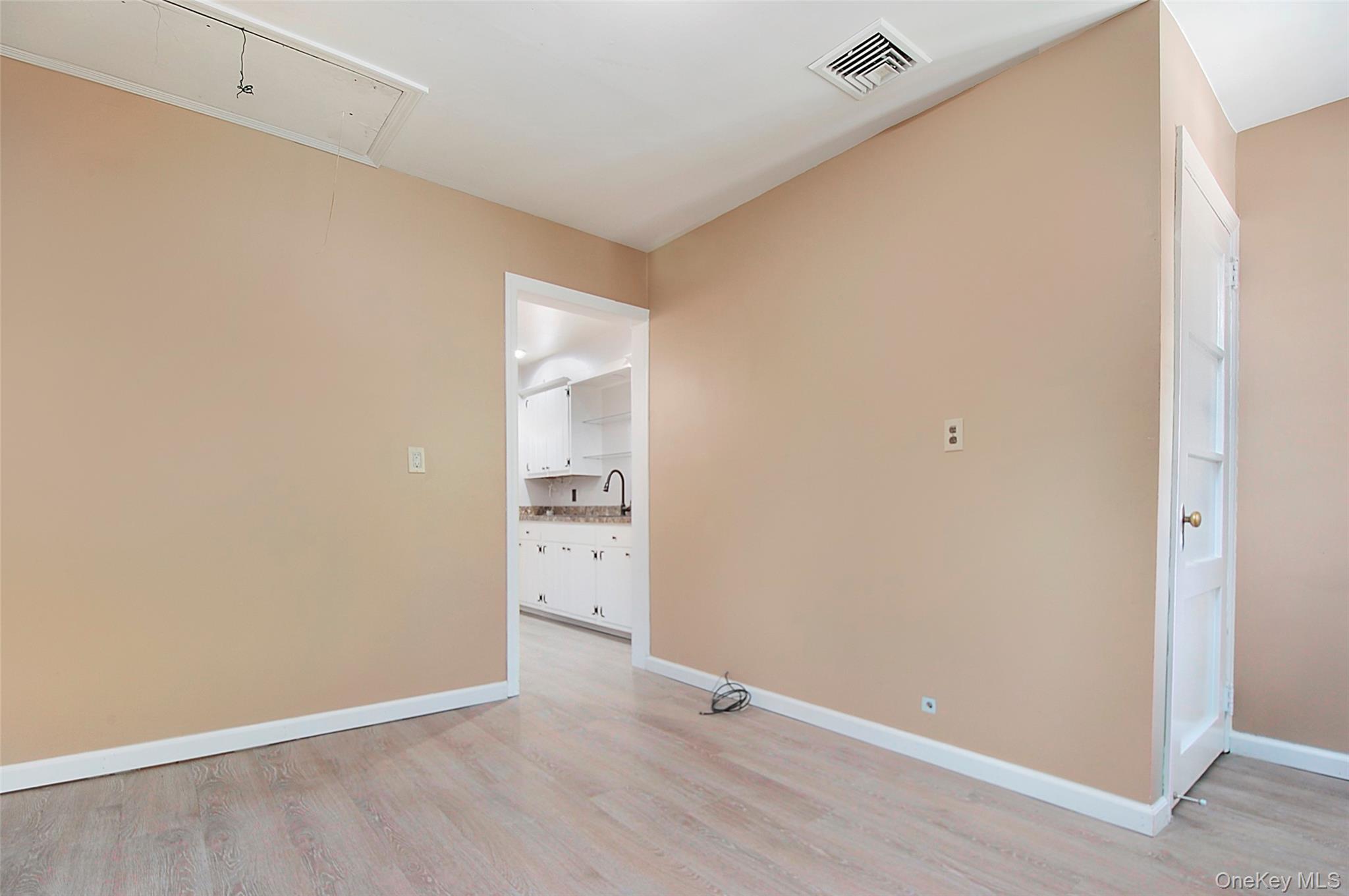 Single Family Martin  Dutchess County, NY 12603, MLS-905297-20